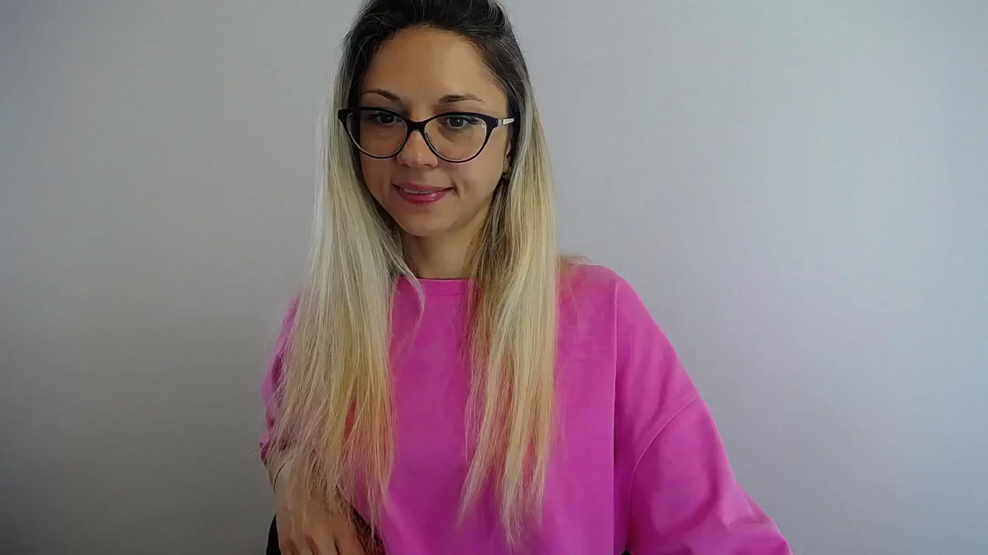 Gallery image thumbnail from Sunshine_alis's myfreecams stream on, 07/25/2024, 09:50 image 17 of 20