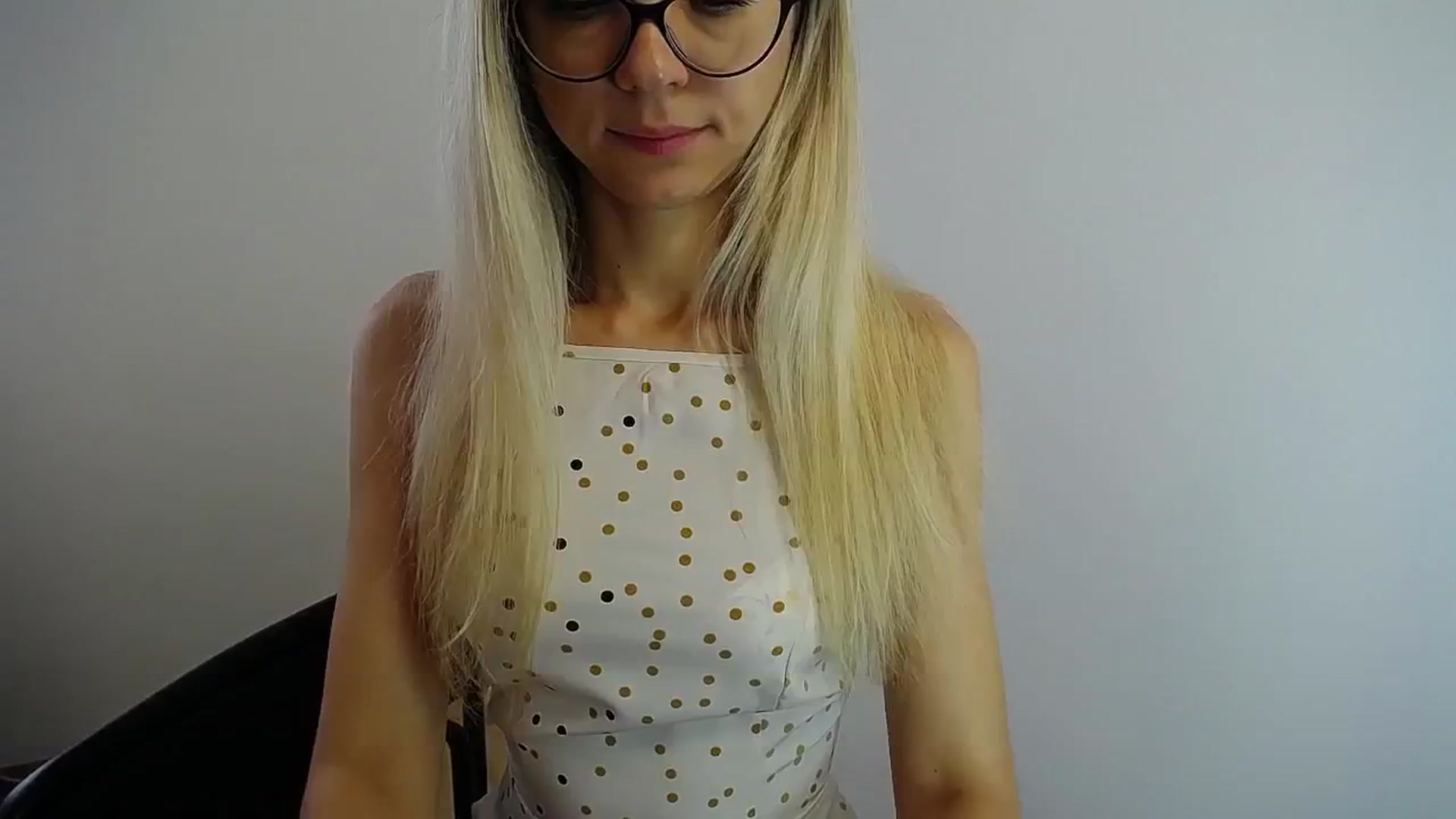 Gallery image thumbnail from Sunshine_alis's myfreecams stream on, 07/25/2024, 10:45 image 6 of 20