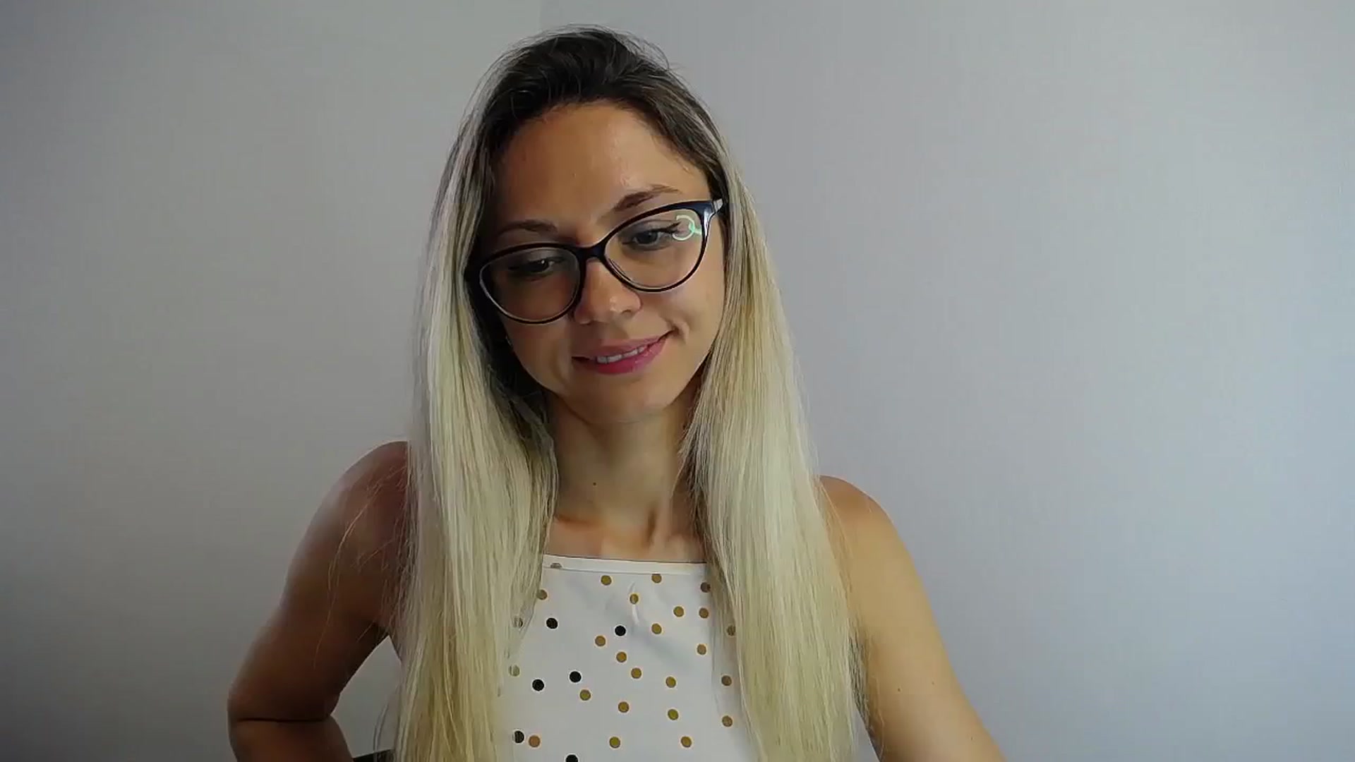 Gallery image thumbnail from Sunshine_alis's myfreecams stream on, 07/25/2024, 12:49 image 17 of 20