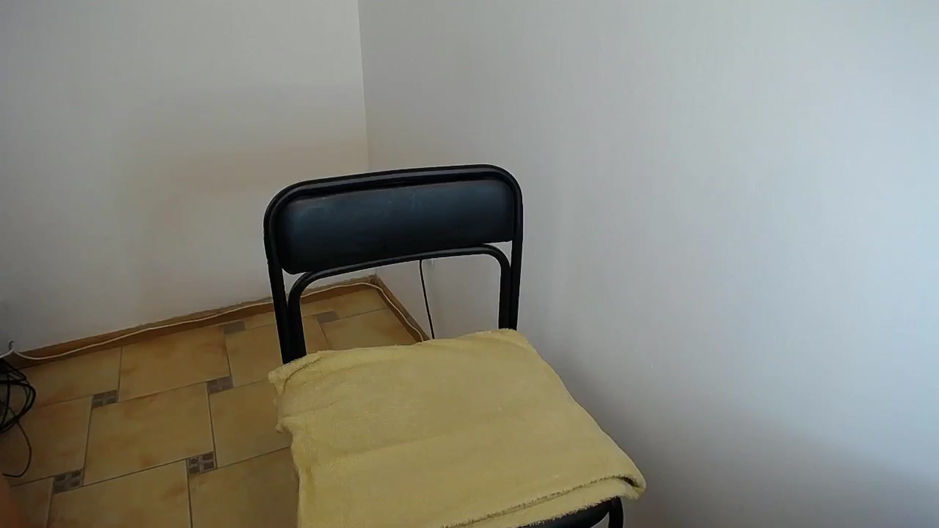 Gallery image thumbnail from Sunshine_alis's myfreecams stream on, 07/25/2024, 12:49 image 20 of 20