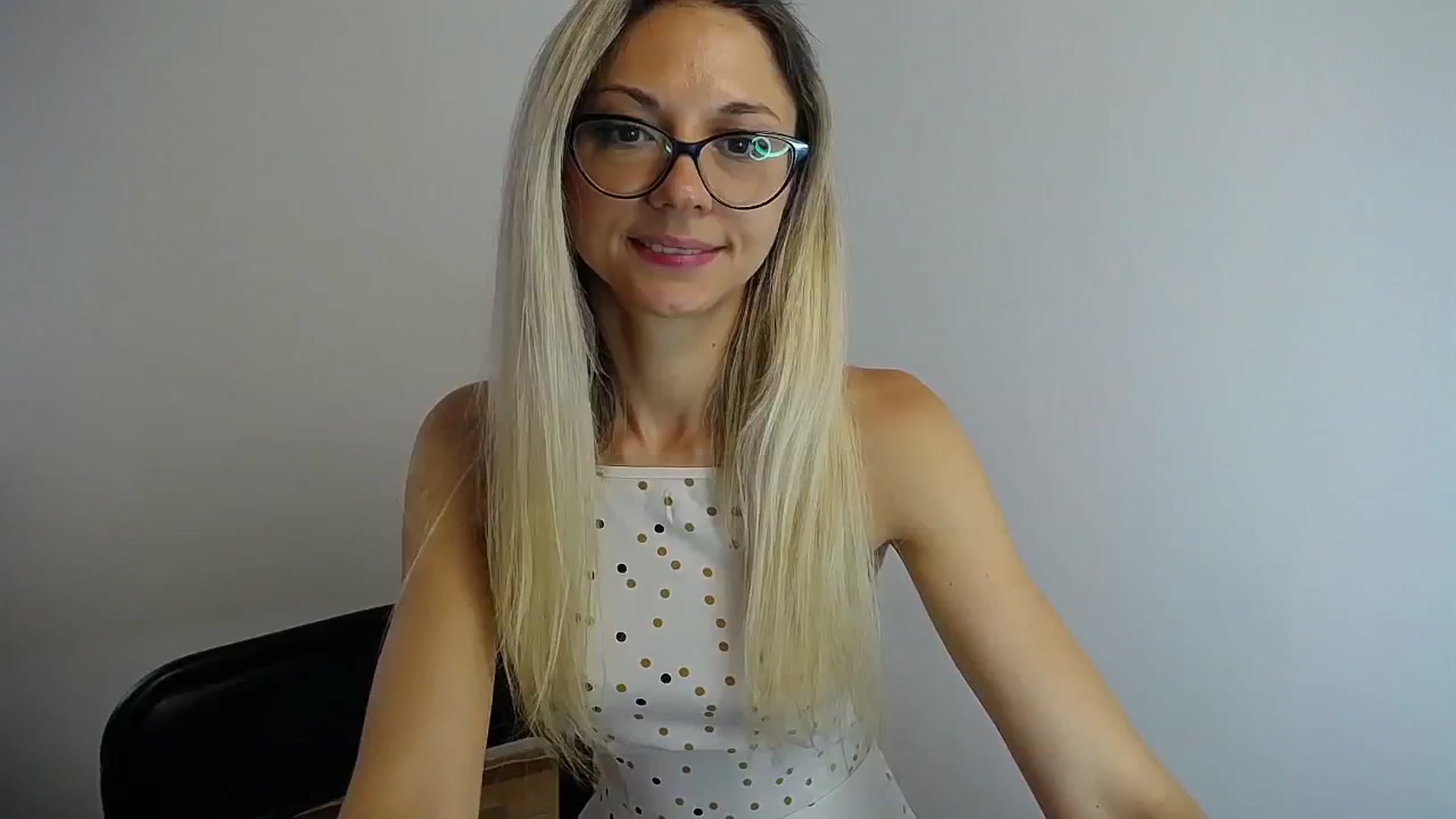 Gallery image thumbnail from Sunshine_alis's myfreecams stream on, 07/25/2024, 12:49 image 14 of 20