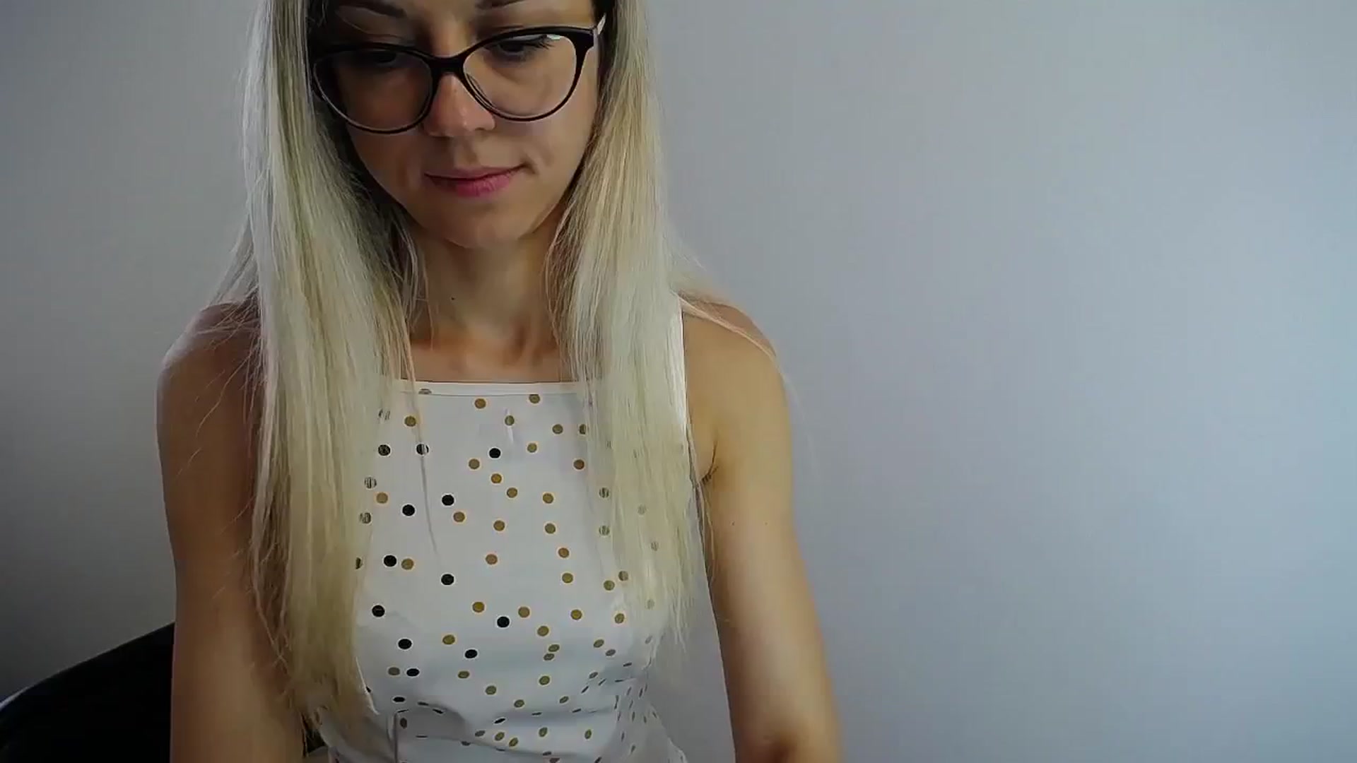 Gallery image thumbnail from Sunshine_alis's myfreecams stream on, 07/25/2024, 12:49 image 4 of 20