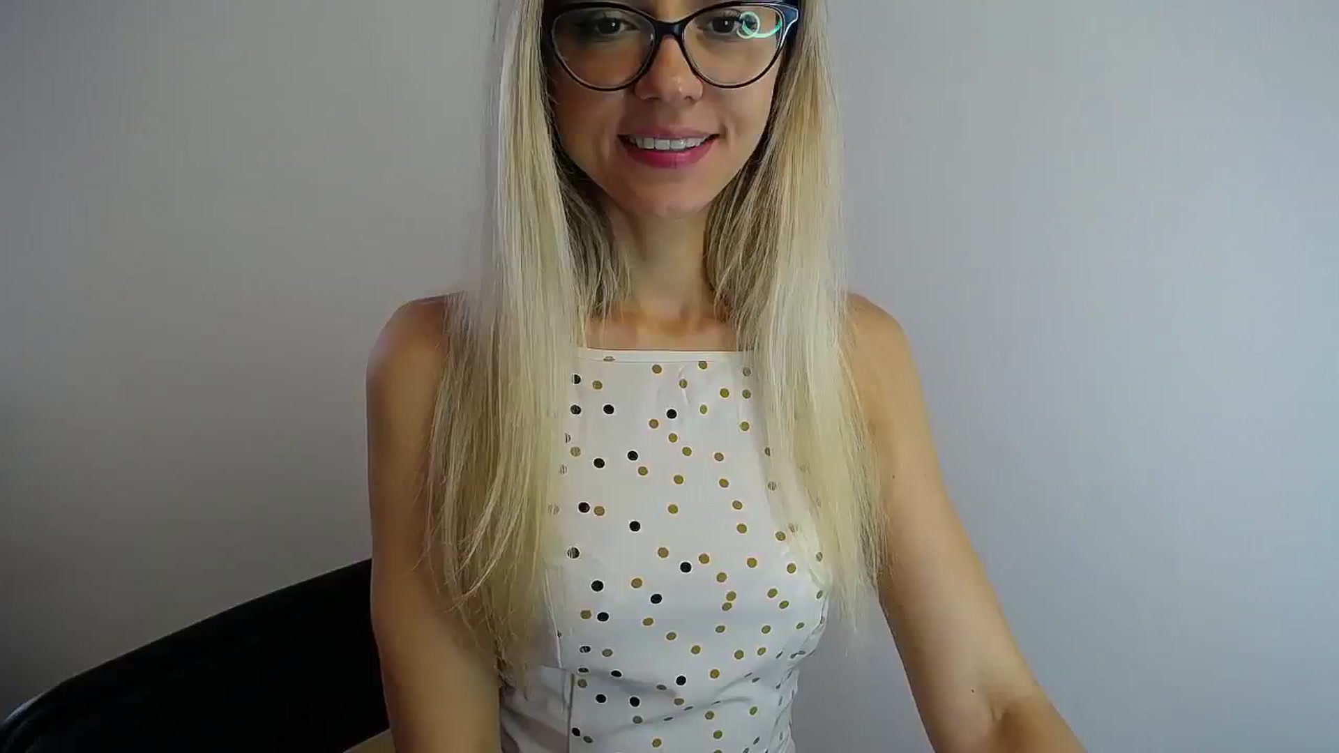 Gallery image thumbnail from Sunshine_alis's myfreecams stream on, 07/25/2024, 12:49 image 10 of 20