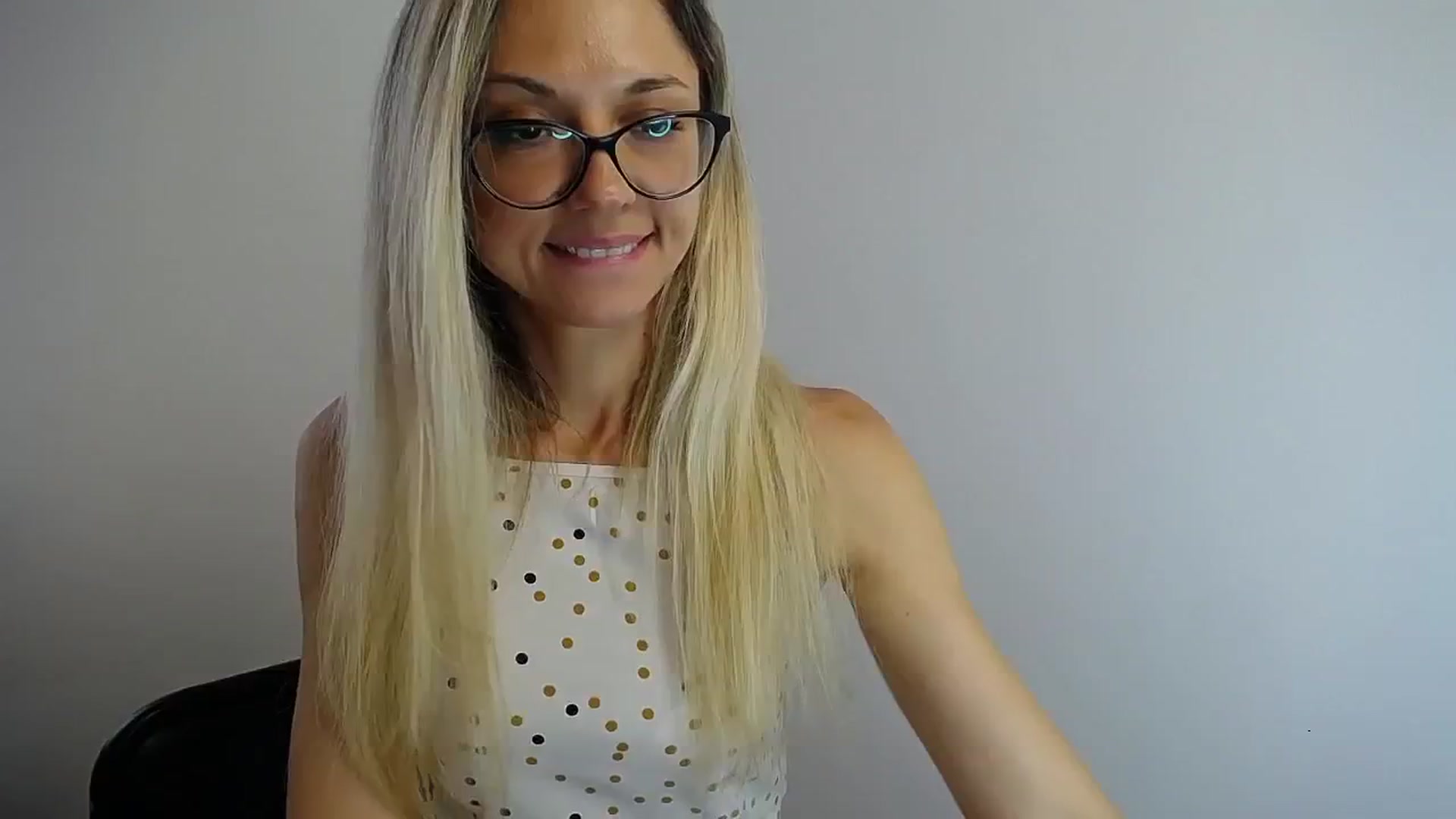 Gallery image thumbnail from Sunshine_alis's myfreecams stream on, 07/25/2024, 12:49 image 16 of 20