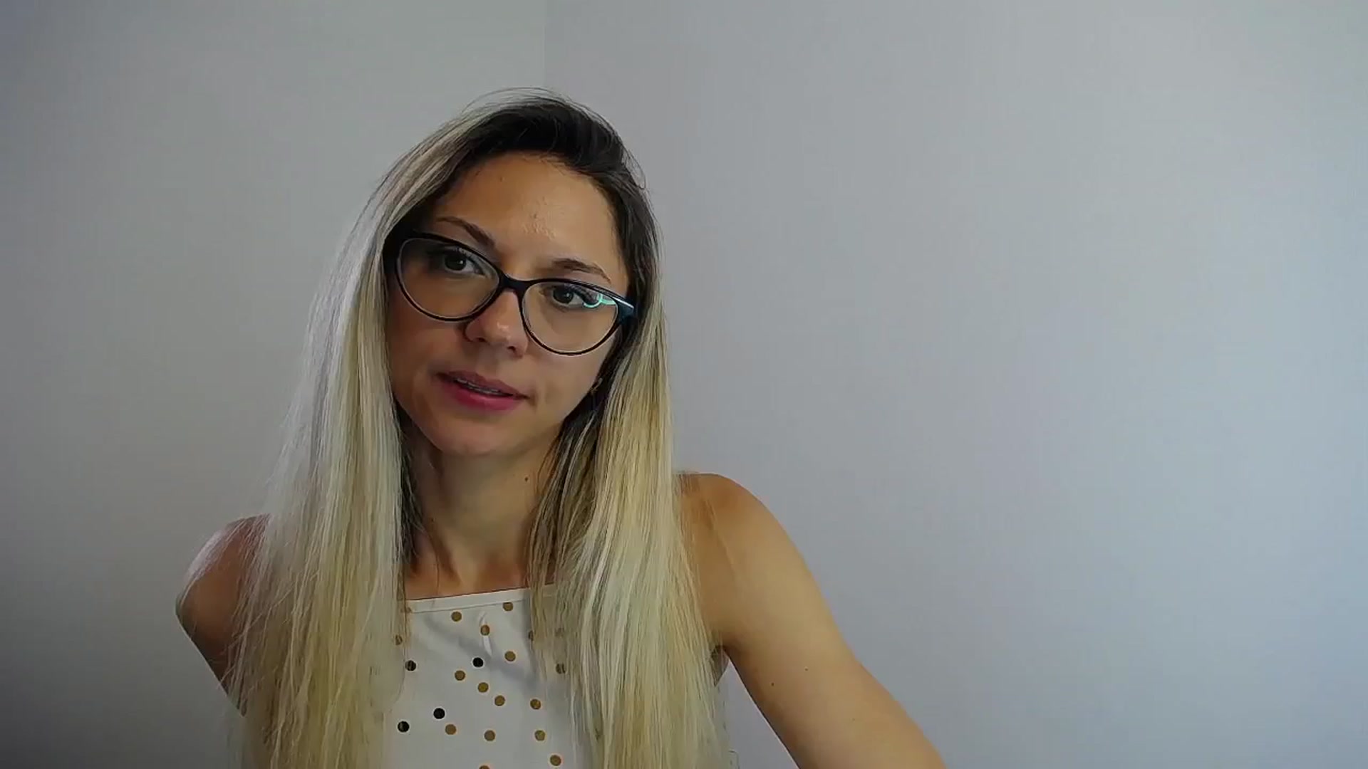 Gallery image thumbnail from Sunshine_alis's myfreecams stream on, 07/25/2024, 12:49 image 18 of 20