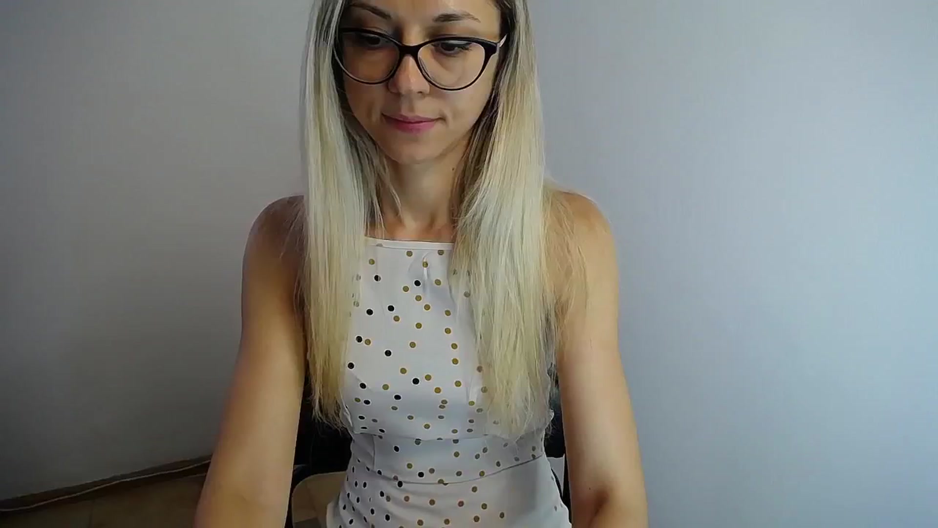 Gallery image thumbnail from Sunshine_alis's myfreecams stream on, 07/25/2024, 13:23 image 6 of 20