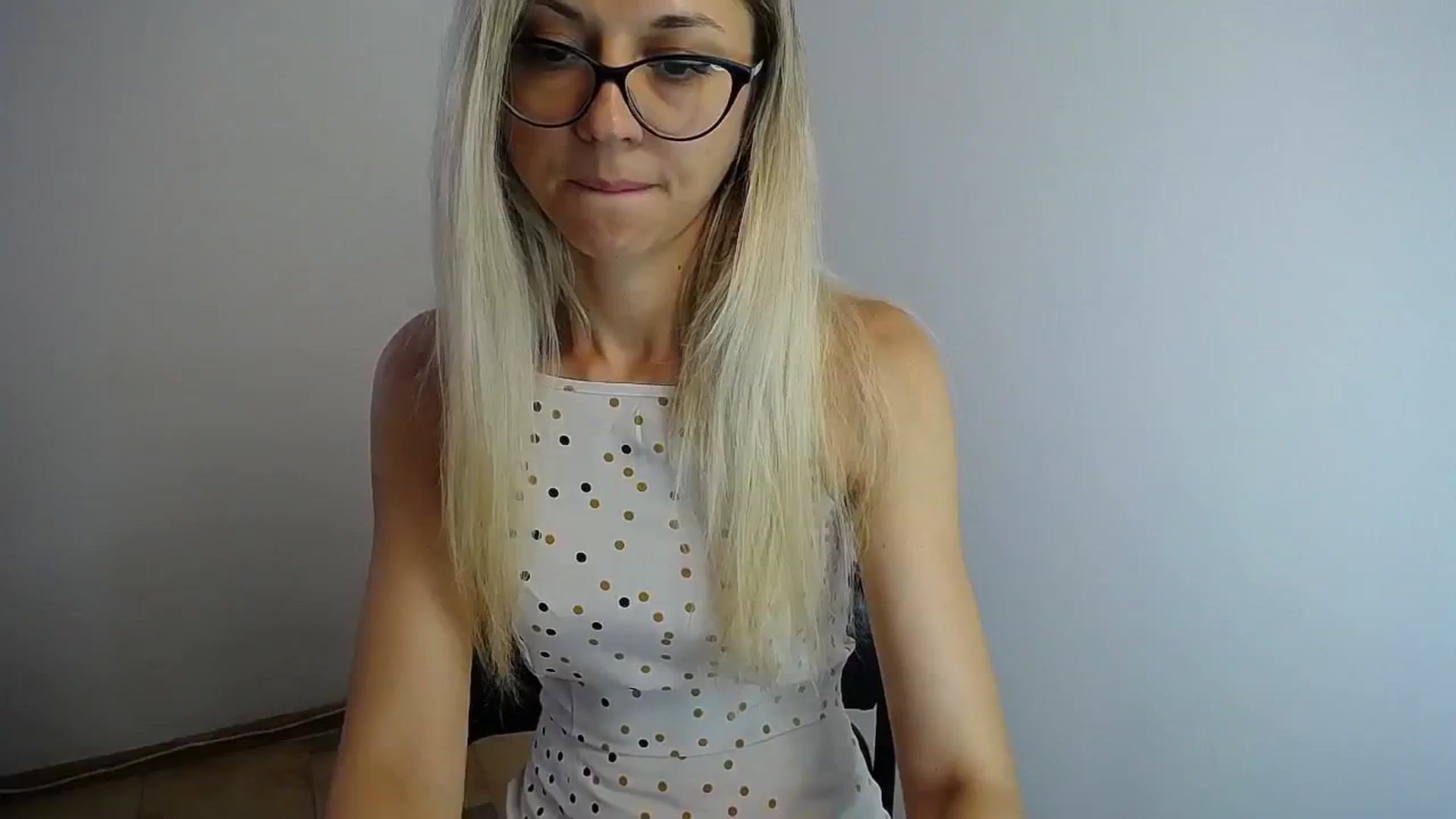 Gallery image thumbnail from Sunshine_alis's myfreecams stream on, 07/25/2024, 13:23 image 5 of 20