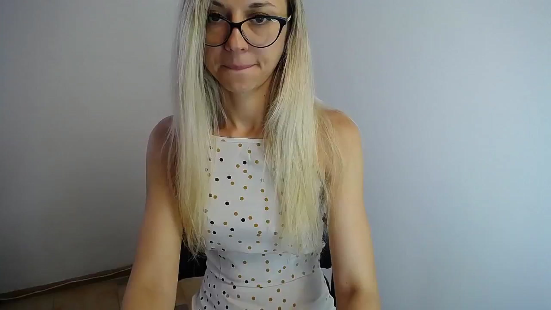 Gallery image thumbnail from Sunshine_alis's myfreecams stream on, 07/25/2024, 13:23 image 3 of 20