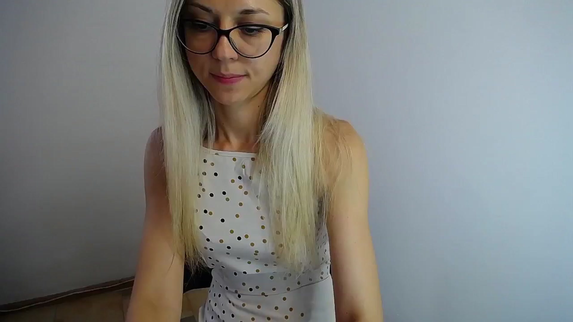 Gallery image thumbnail from Sunshine_alis's myfreecams stream on, 07/25/2024, 13:23 image 10 of 20