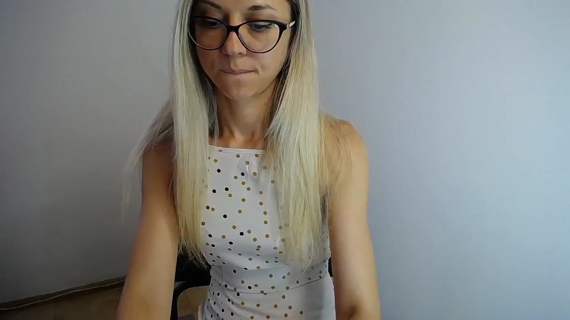Gallery image thumbnail from Sunshine_alis's myfreecams stream on, 07/25/2024, 13:23 image 8 of 20