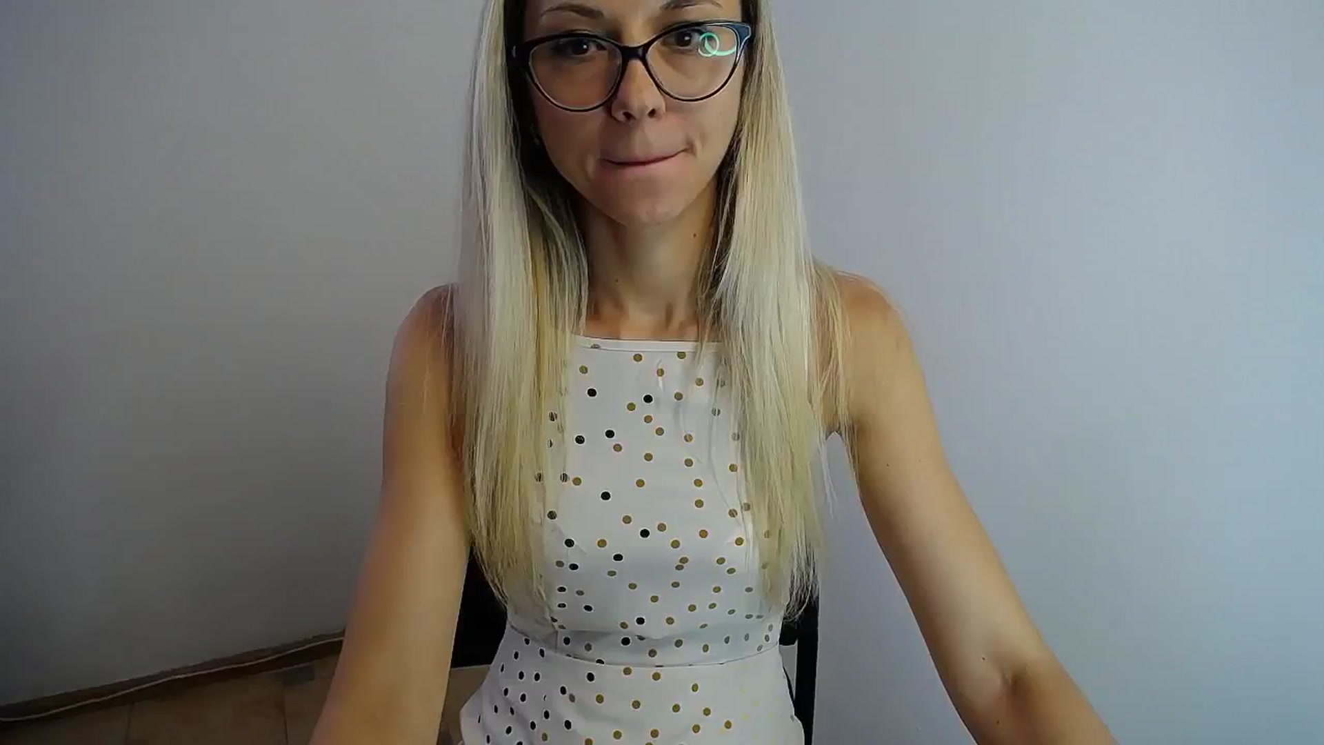 Gallery image thumbnail from Sunshine_alis's myfreecams stream on, 07/25/2024, 13:23 image 14 of 20