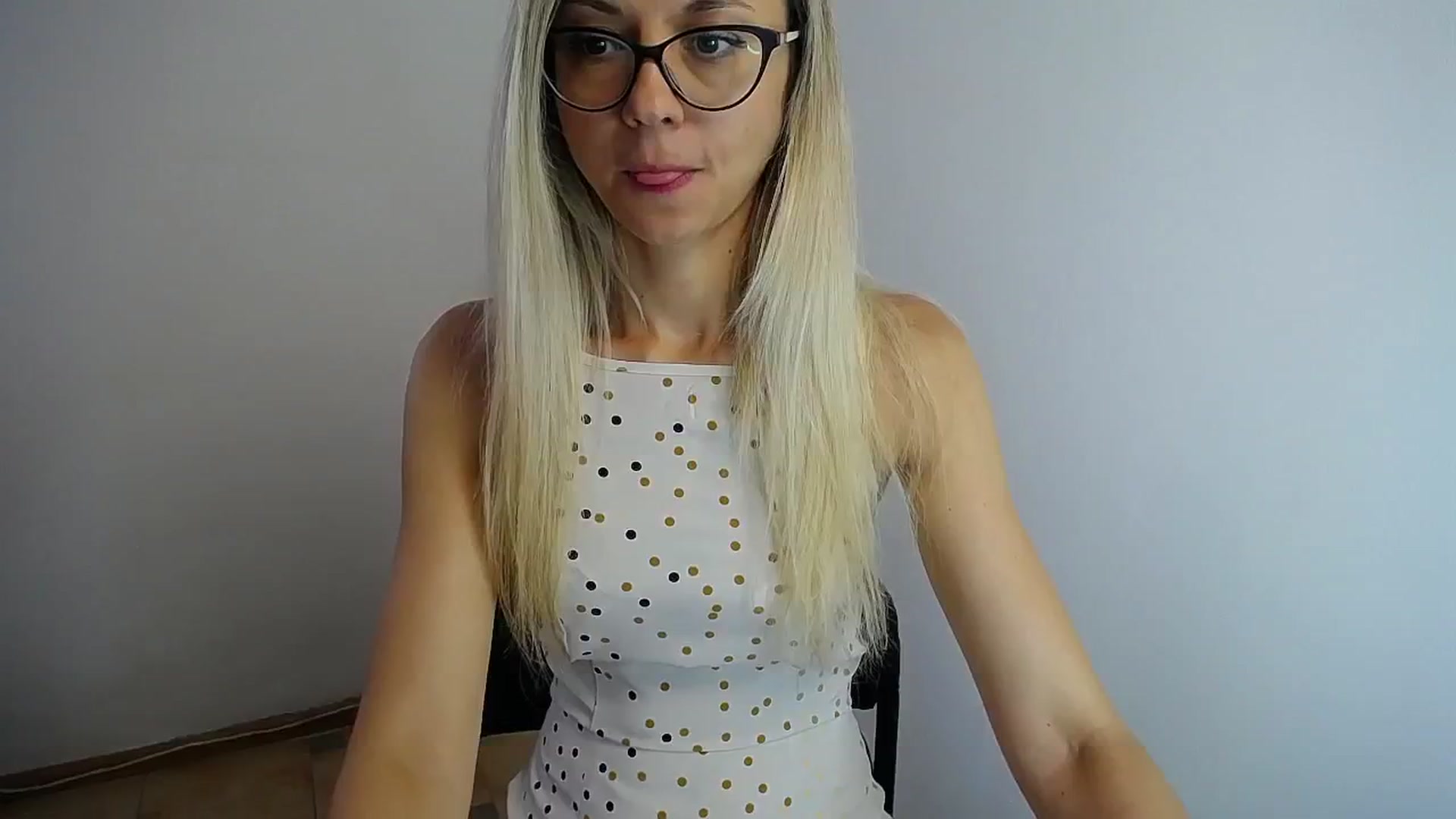 Gallery image thumbnail from Sunshine_alis's myfreecams stream on, 07/25/2024, 13:23 image 4 of 20