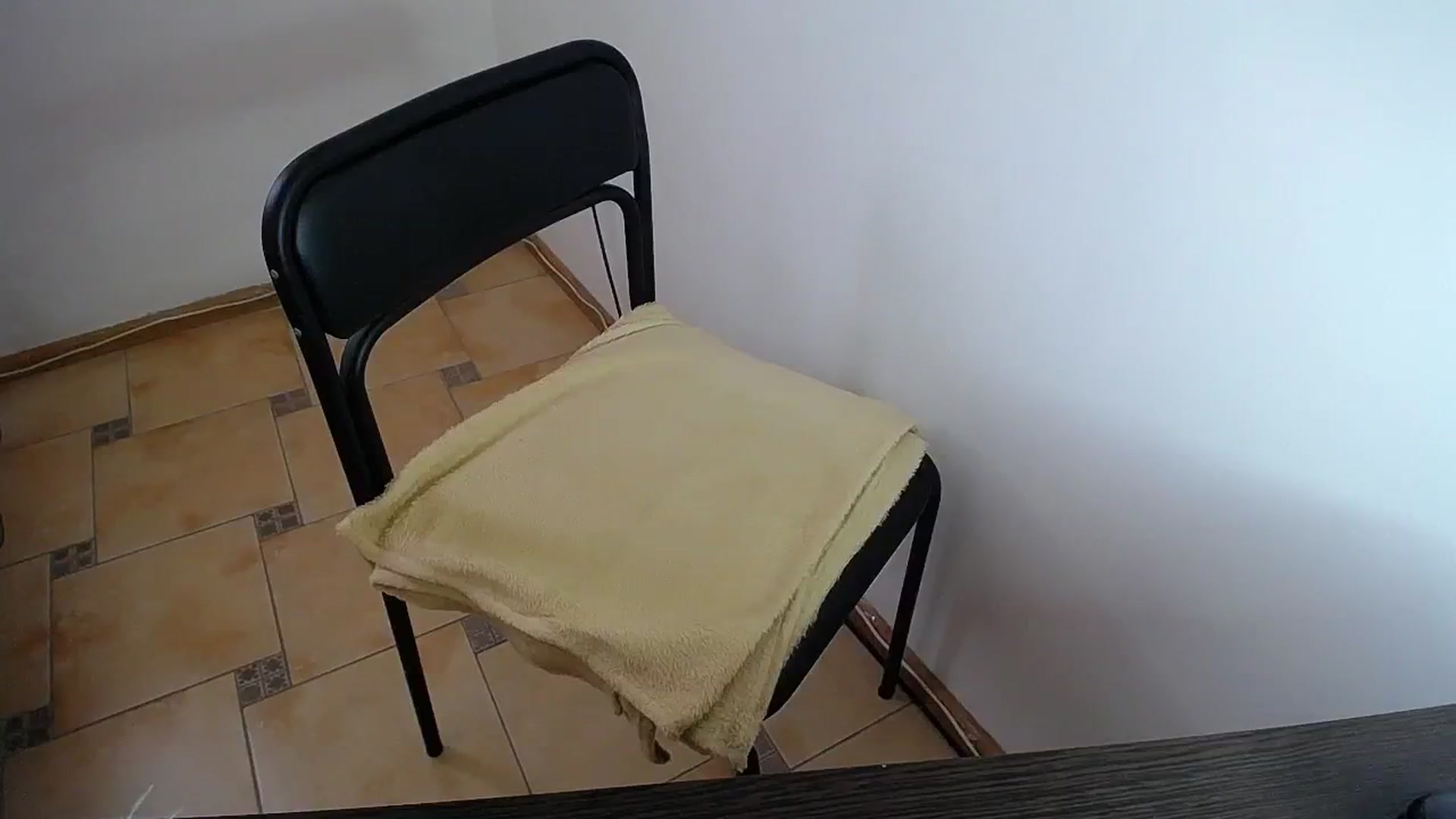 Gallery image thumbnail from Sunshine_alis's myfreecams stream on, 07/25/2024, 14:11 image 20 of 20