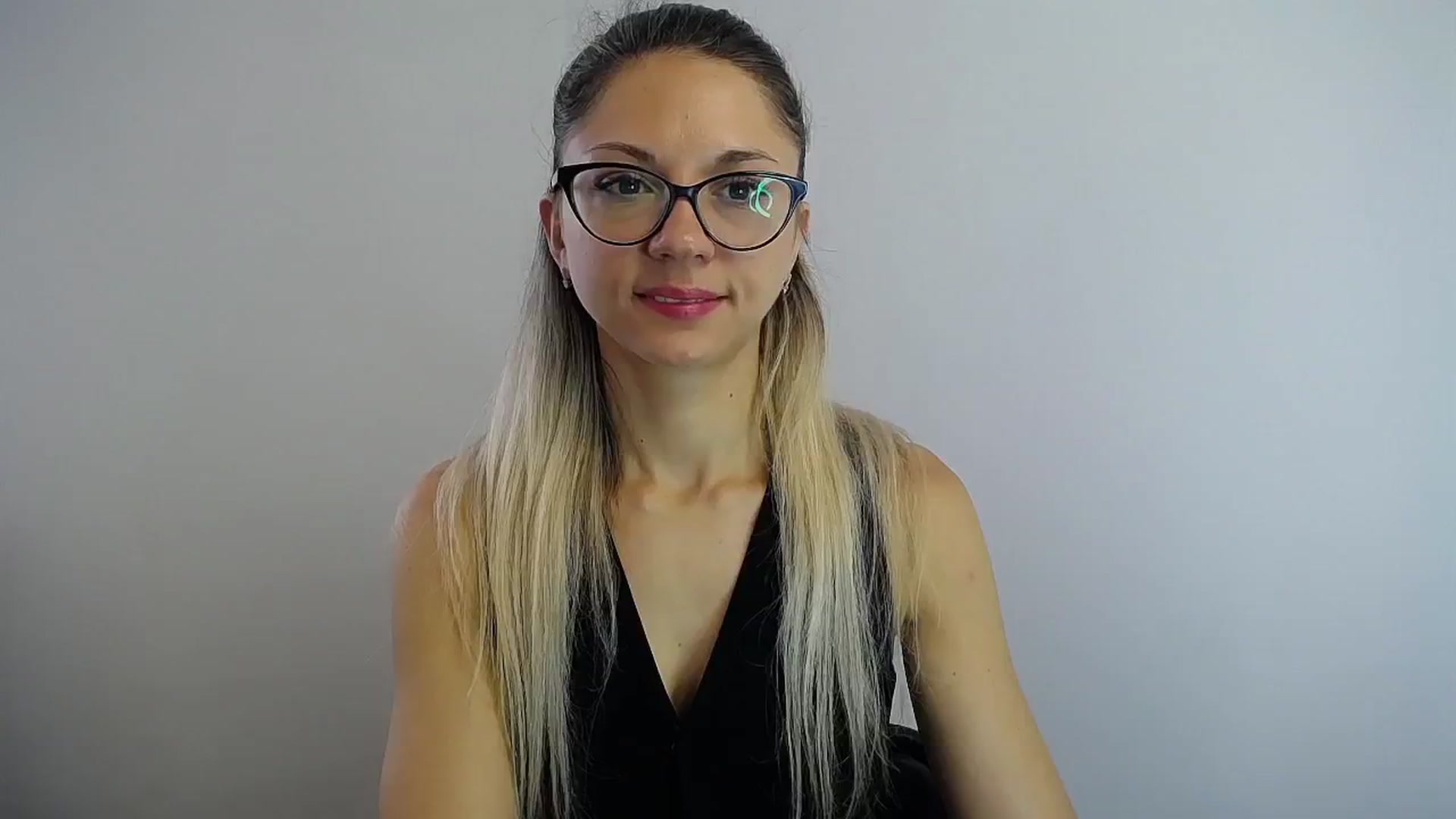 Gallery image thumbnail from Sunshine_alis's myfreecams stream on, 07/26/2024, 10:48 image 4 of 20
