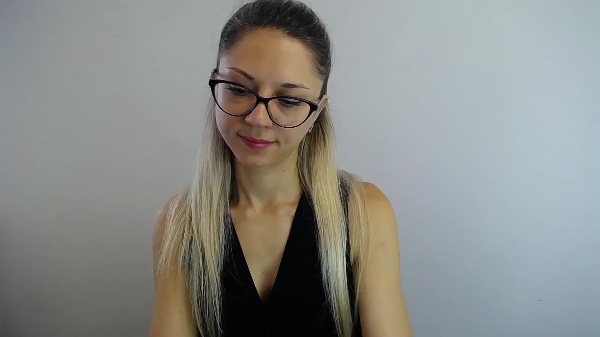 Gallery image thumbnail from Sunshine_alis's myfreecams stream on, 07/26/2024, 10:48 image 5 of 20
