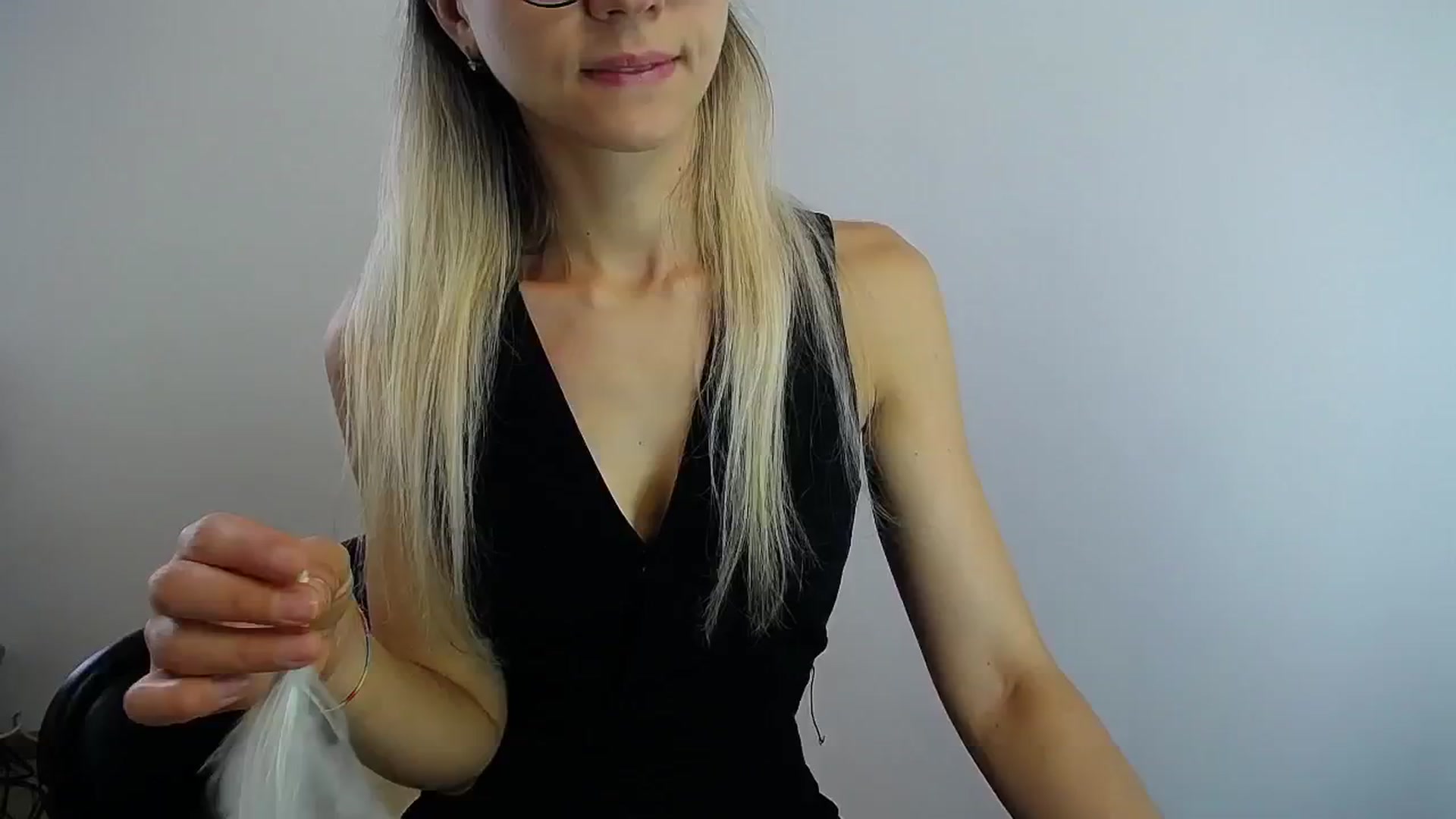 Gallery image thumbnail from Sunshine_alis's myfreecams stream on, 07/26/2024, 10:48 image 11 of 20