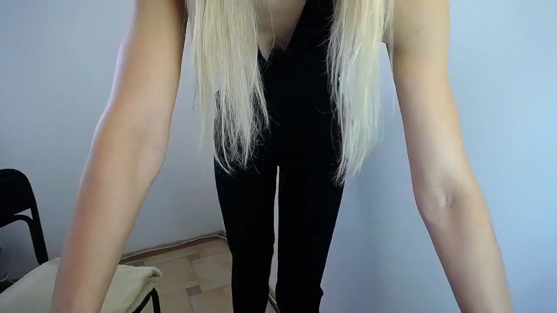 Gallery image thumbnail from Sunshine_alis's myfreecams stream on, 07/26/2024, 10:48 image 8 of 20