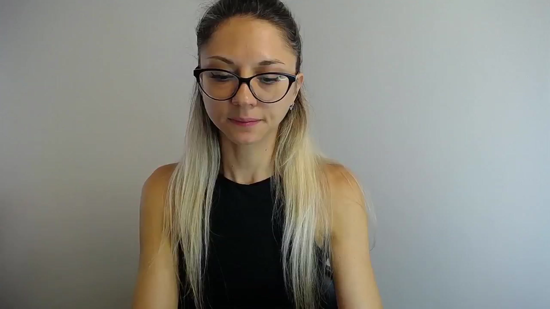 Gallery image thumbnail from Sunshine_alis's myfreecams stream on, 07/26/2024, 12:10 image 2 of 20