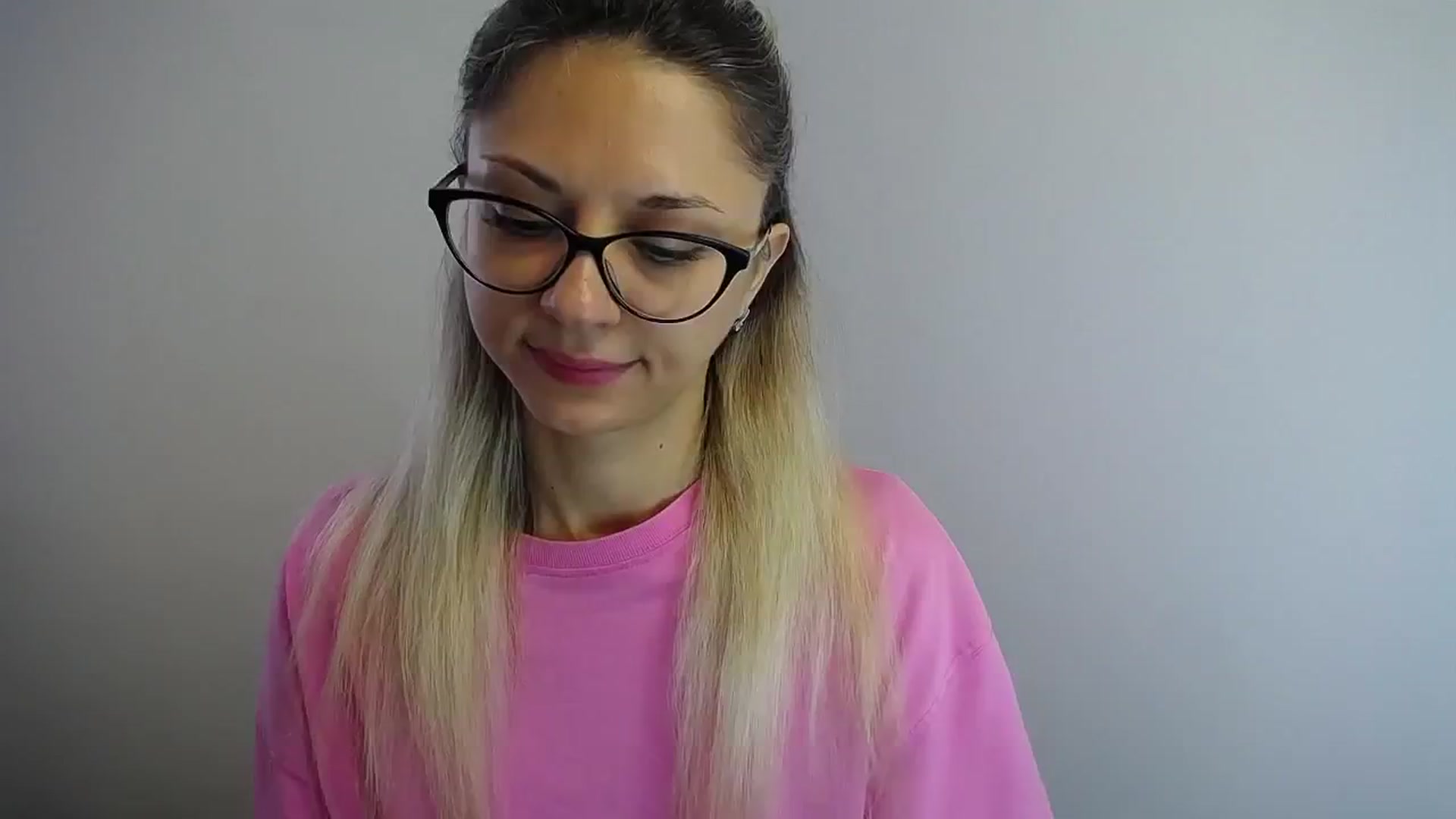 Gallery image thumbnail from Sunshine_alis's myfreecams stream on, 07/27/2024, 12:27 image 1 of 20