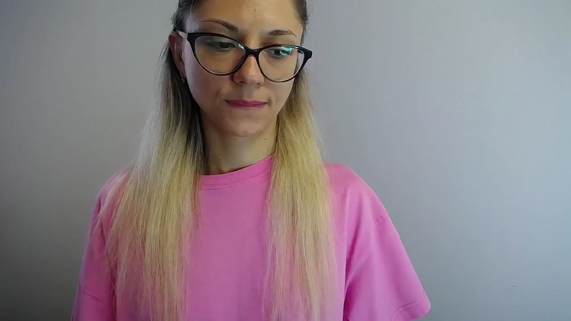 Gallery image thumbnail from Sunshine_alis's myfreecams stream on, 07/27/2024, 12:27 image 4 of 20