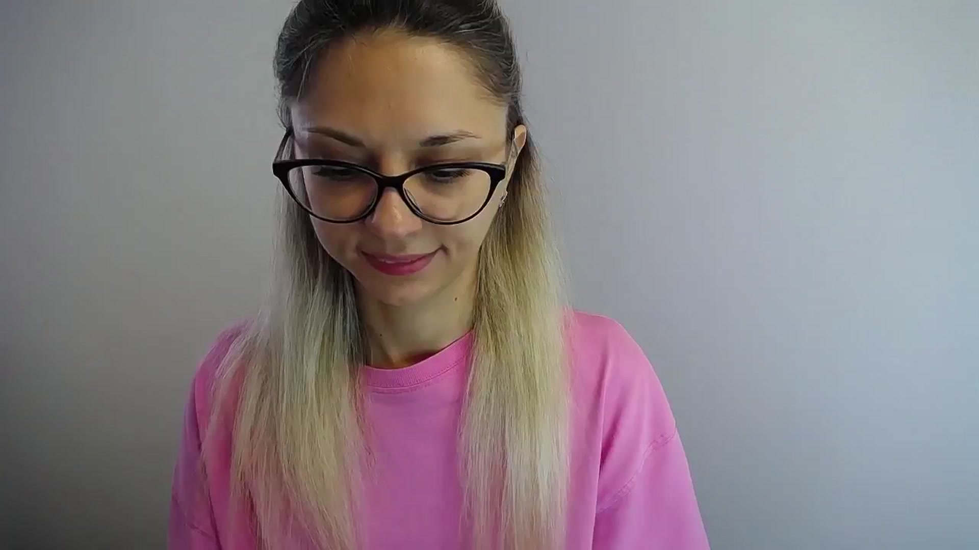 Gallery image thumbnail from Sunshine_alis's myfreecams stream on, 07/27/2024, 12:27 image 2 of 20