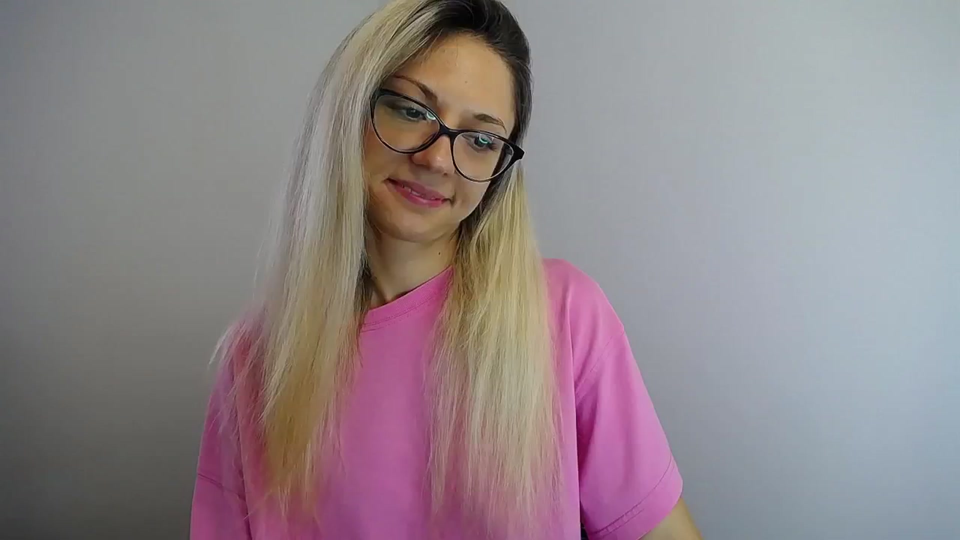 Gallery image thumbnail from Sunshine_alis's myfreecams stream on, 07/27/2024, 12:27 image 13 of 20