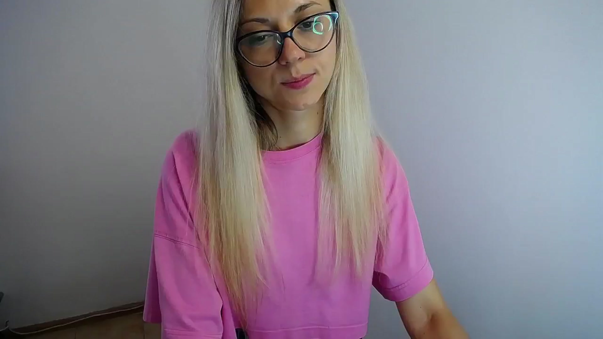Gallery image thumbnail from Sunshine_alis's myfreecams stream on, 07/27/2024, 12:27 image 19 of 20