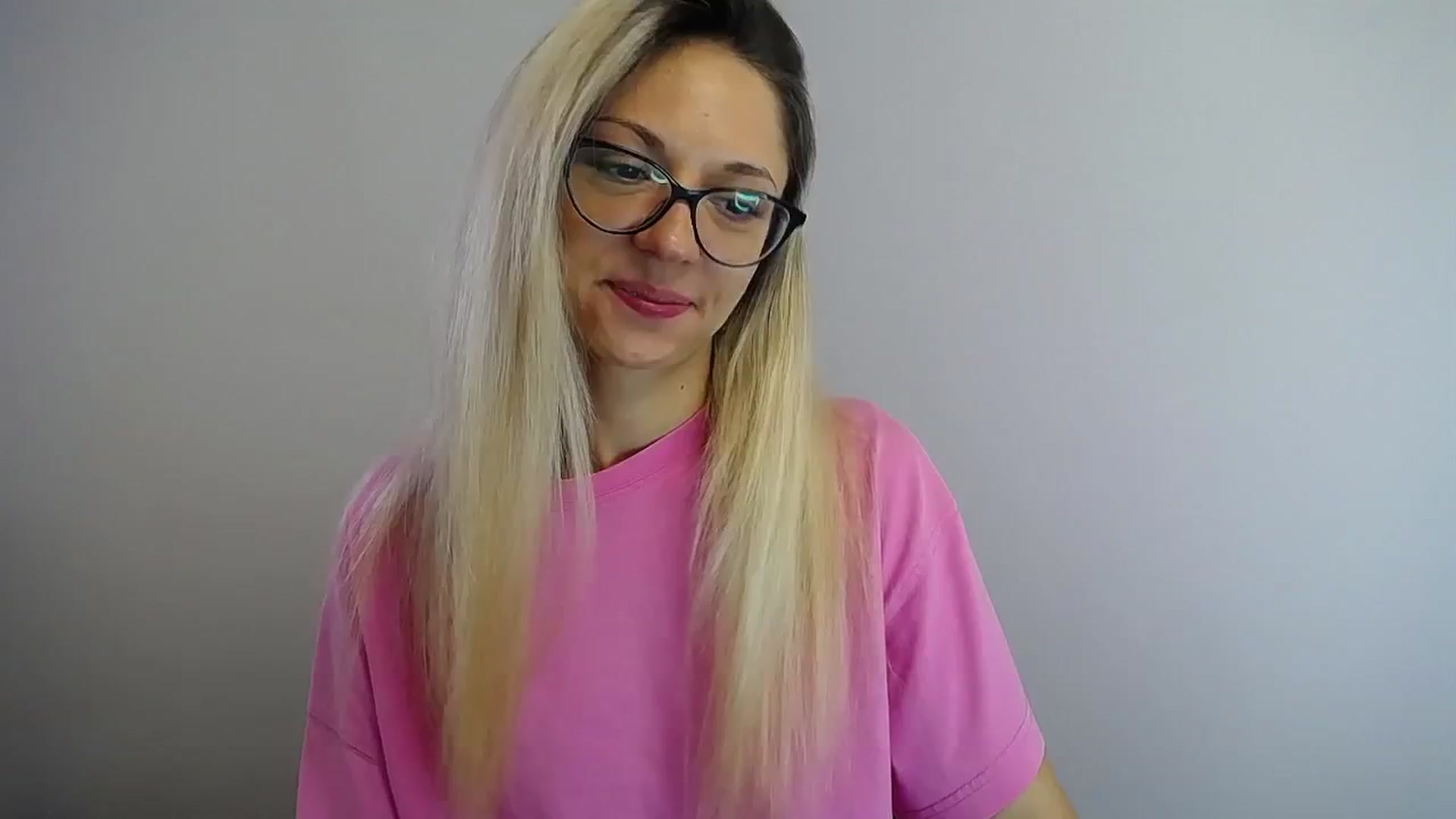 Gallery image thumbnail from Sunshine_alis's myfreecams stream on, 07/27/2024, 12:27 image 14 of 20