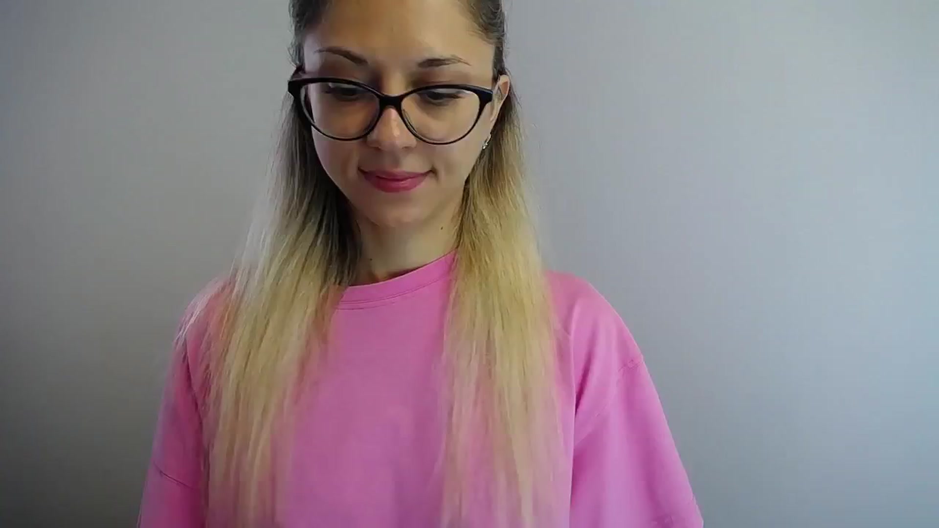 Gallery image thumbnail from Sunshine_alis's myfreecams stream on, 07/27/2024, 12:27 image 9 of 20
