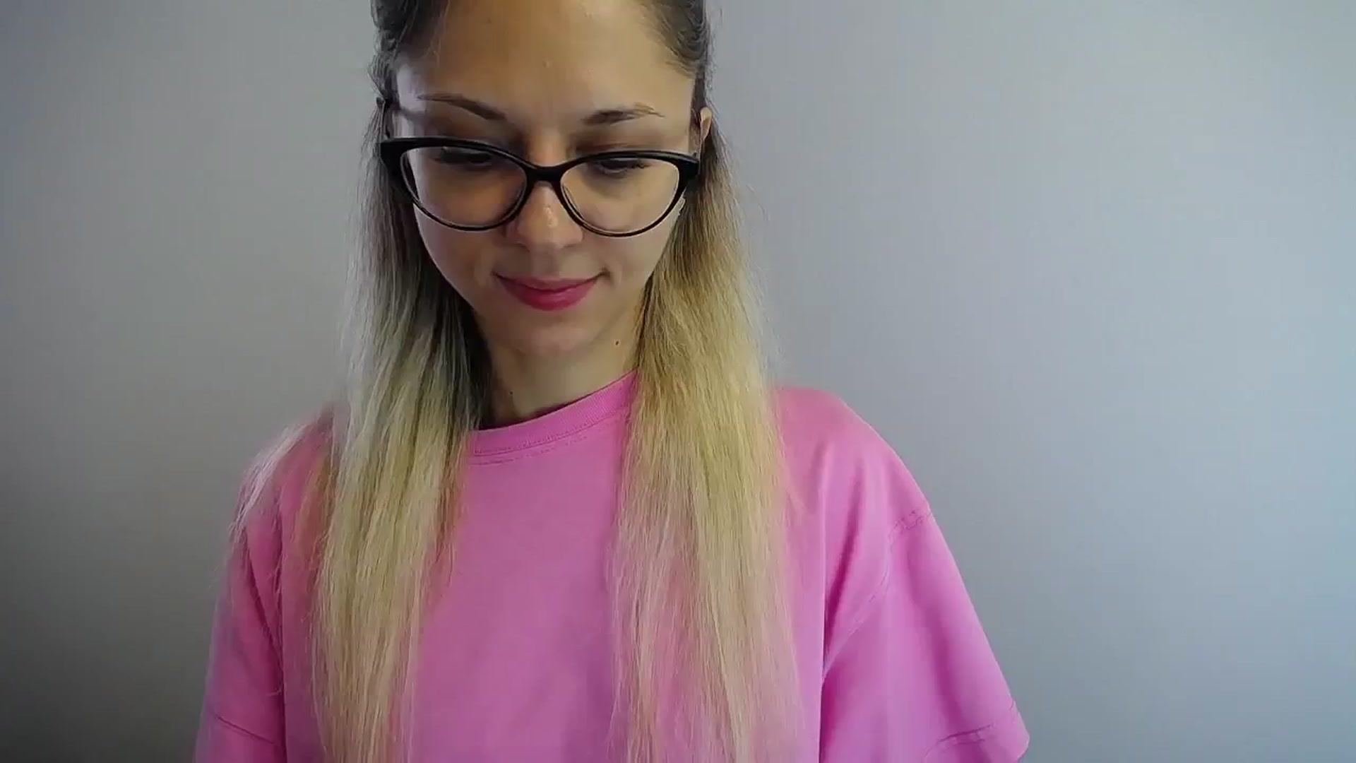 Gallery image thumbnail from Sunshine_alis's myfreecams stream on, 07/27/2024, 12:27 image 6 of 20