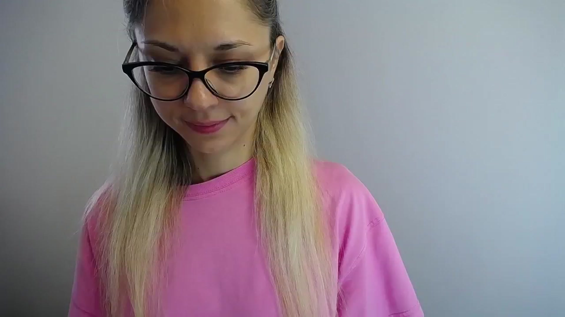 Gallery image thumbnail from Sunshine_alis's myfreecams stream on, 07/27/2024, 12:27 image 11 of 20