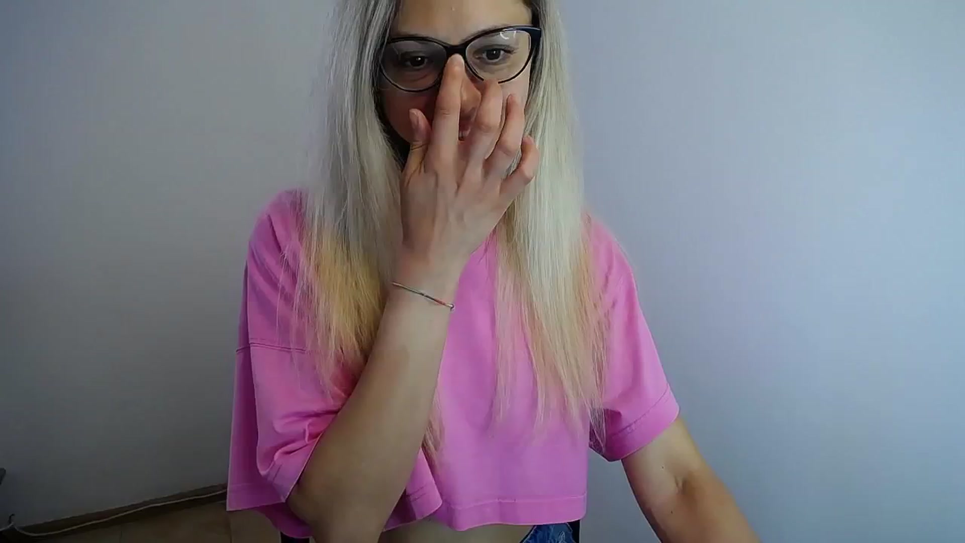 Gallery image thumbnail from Sunshine_alis's myfreecams stream on, 07/27/2024, 12:27 image 20 of 20