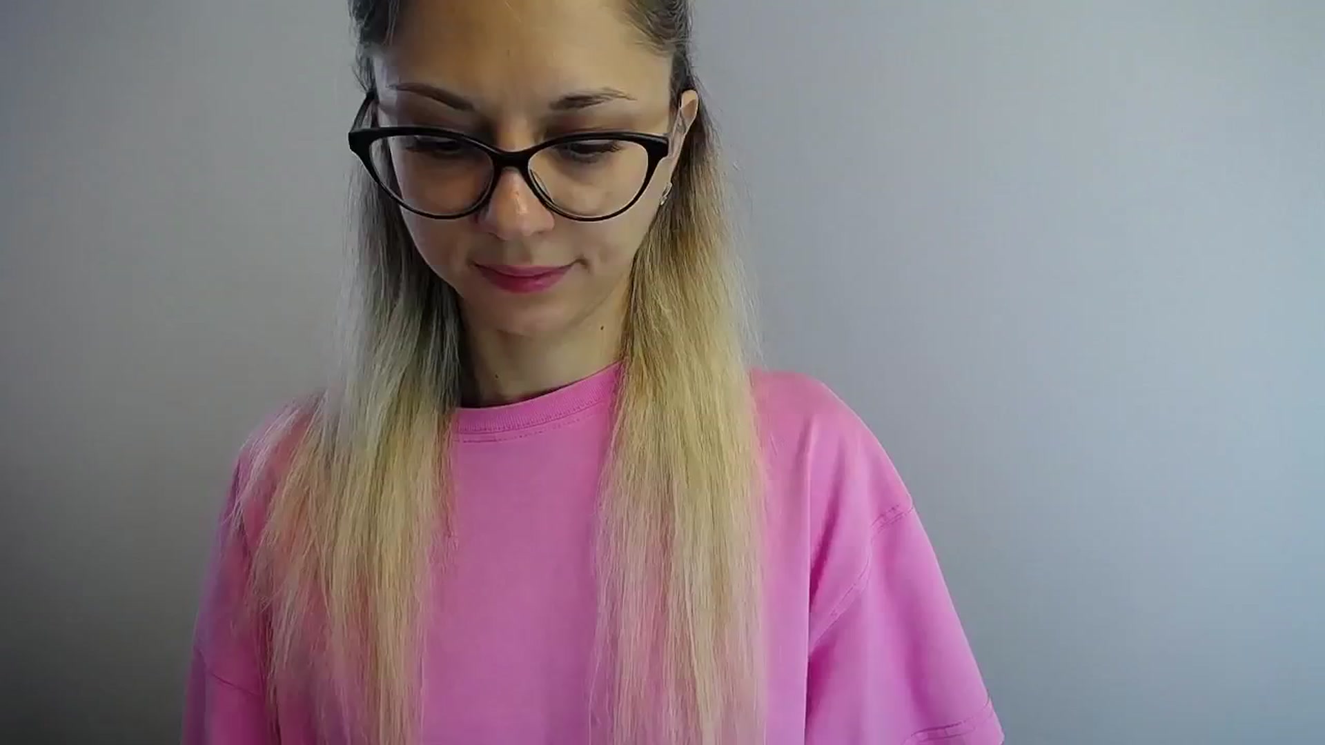 Gallery image thumbnail from Sunshine_alis's myfreecams stream on, 07/27/2024, 12:27 image 3 of 20