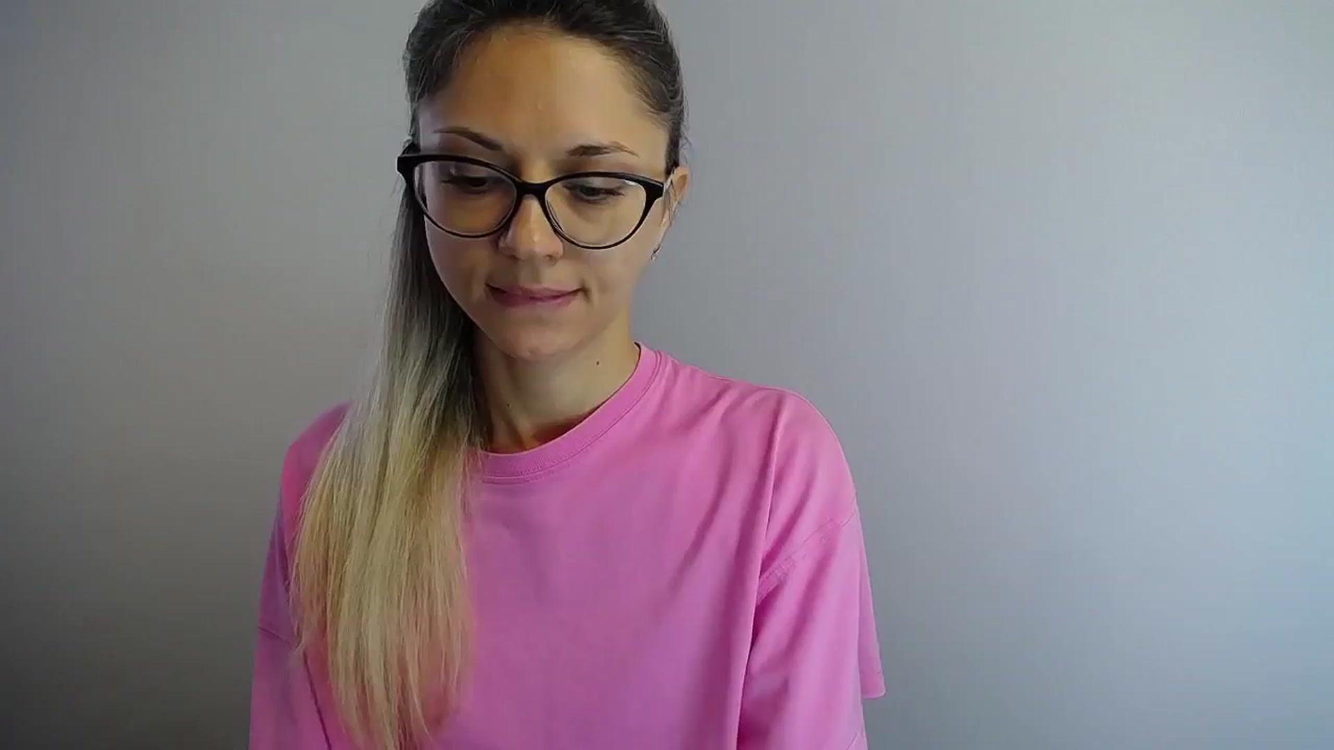 Gallery image thumbnail from Sunshine_alis's myfreecams stream on, 07/27/2024, 14:01 image 2 of 20