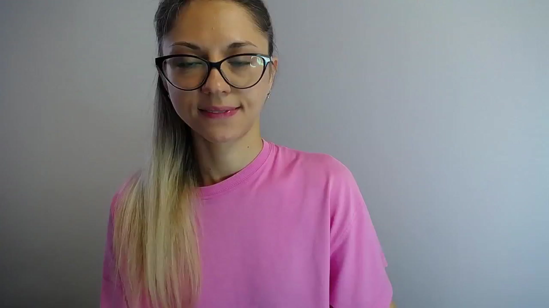 Gallery image thumbnail from Sunshine_alis's myfreecams stream on, 07/27/2024, 14:01 image 12 of 20