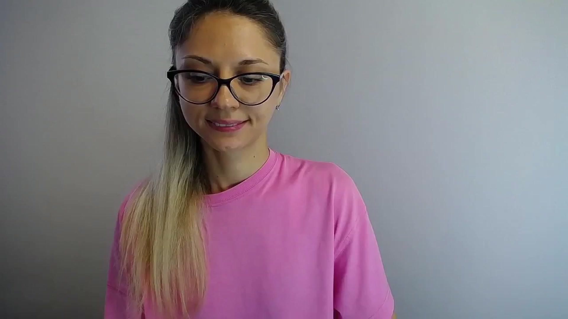 Gallery image thumbnail from Sunshine_alis's myfreecams stream on, 07/27/2024, 14:01 image 14 of 20