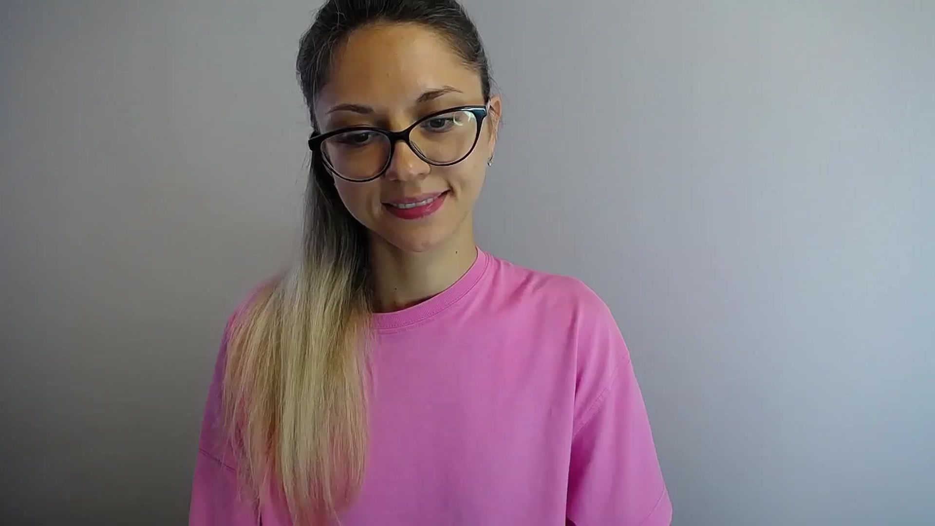 Gallery image thumbnail from Sunshine_alis's myfreecams stream on, 07/27/2024, 14:01 image 15 of 20