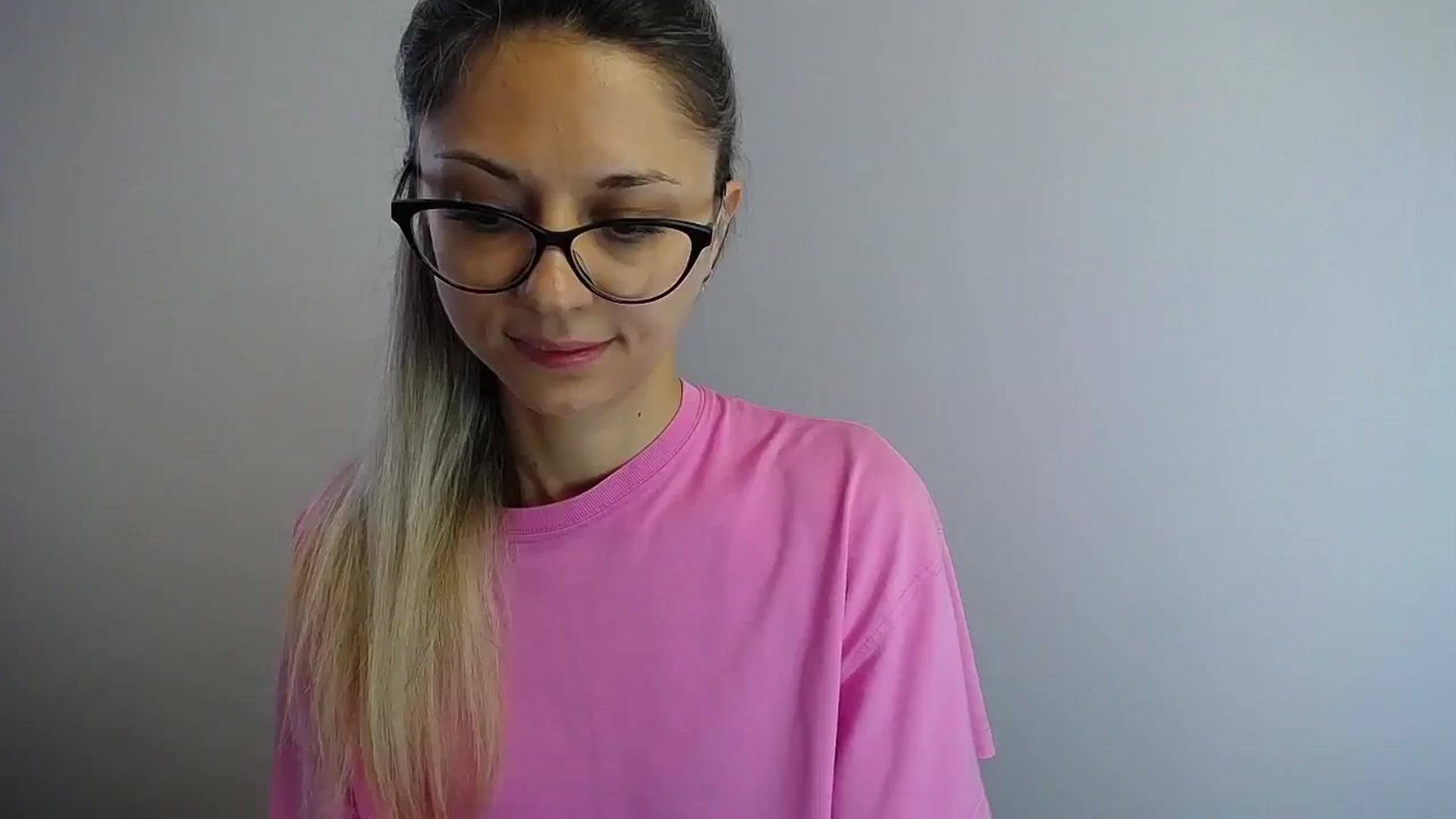 Gallery image thumbnail from Sunshine_alis's myfreecams stream on, 07/27/2024, 14:01 image 16 of 20