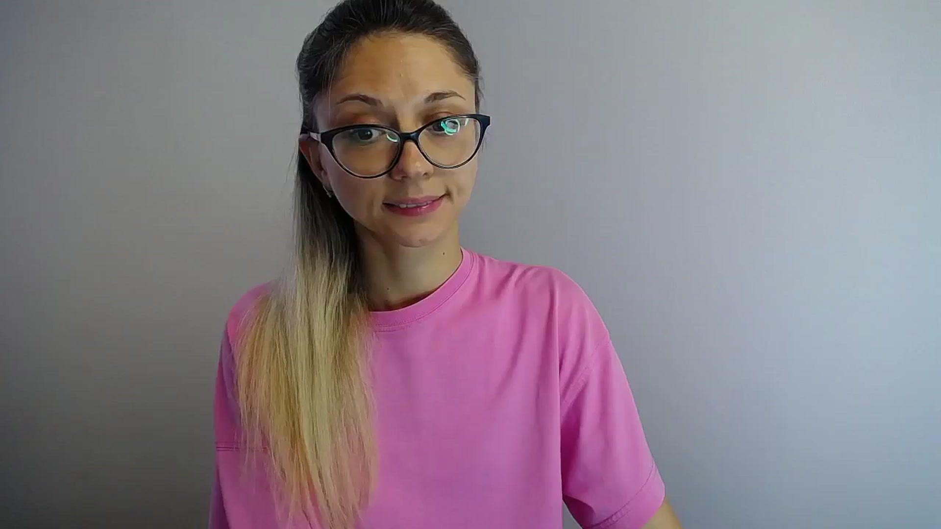 Gallery image thumbnail from Sunshine_alis's myfreecams stream on, 07/27/2024, 14:01 image 8 of 20