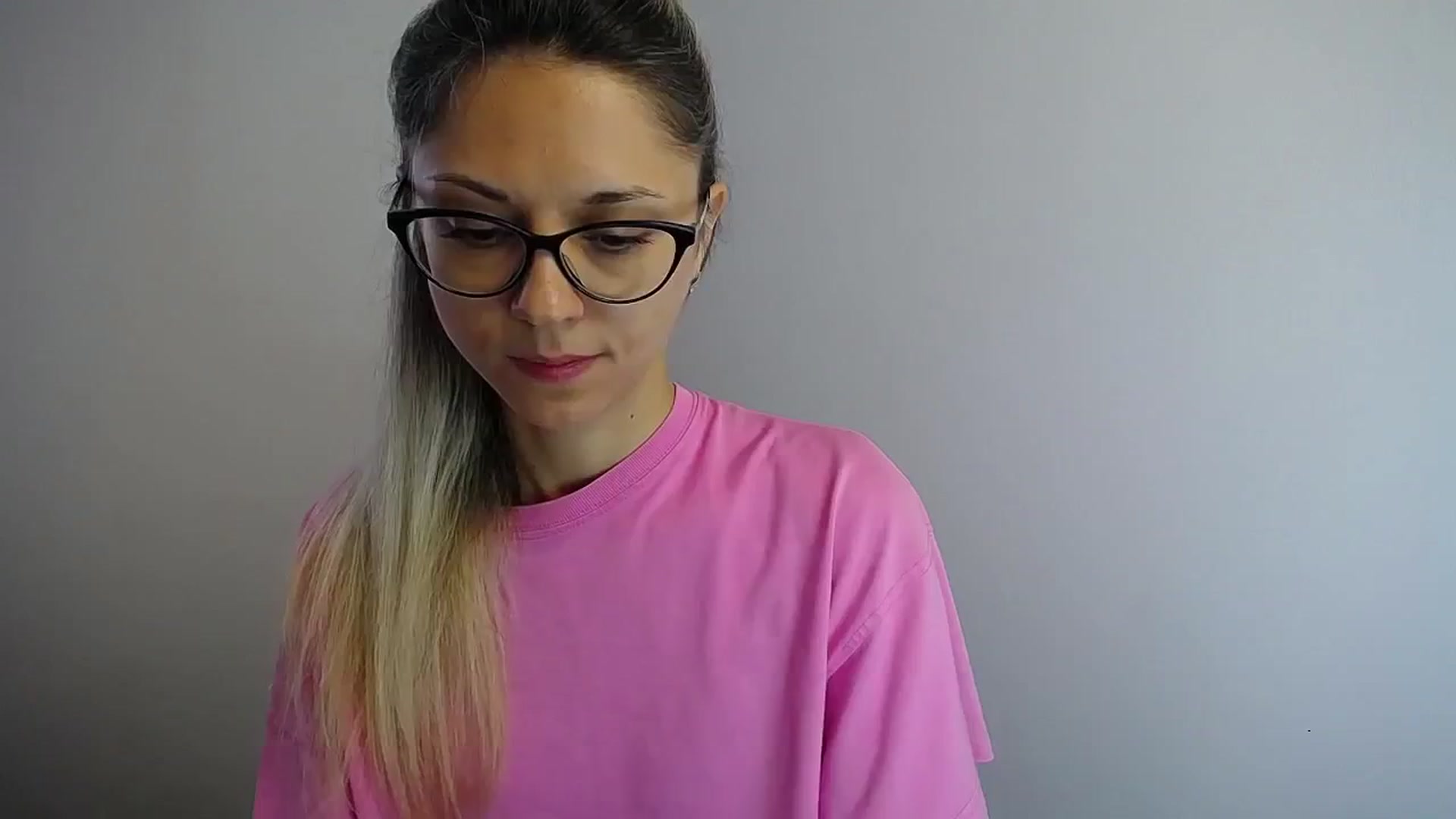 Gallery image thumbnail from Sunshine_alis's myfreecams stream on, 07/27/2024, 14:01 image 19 of 20