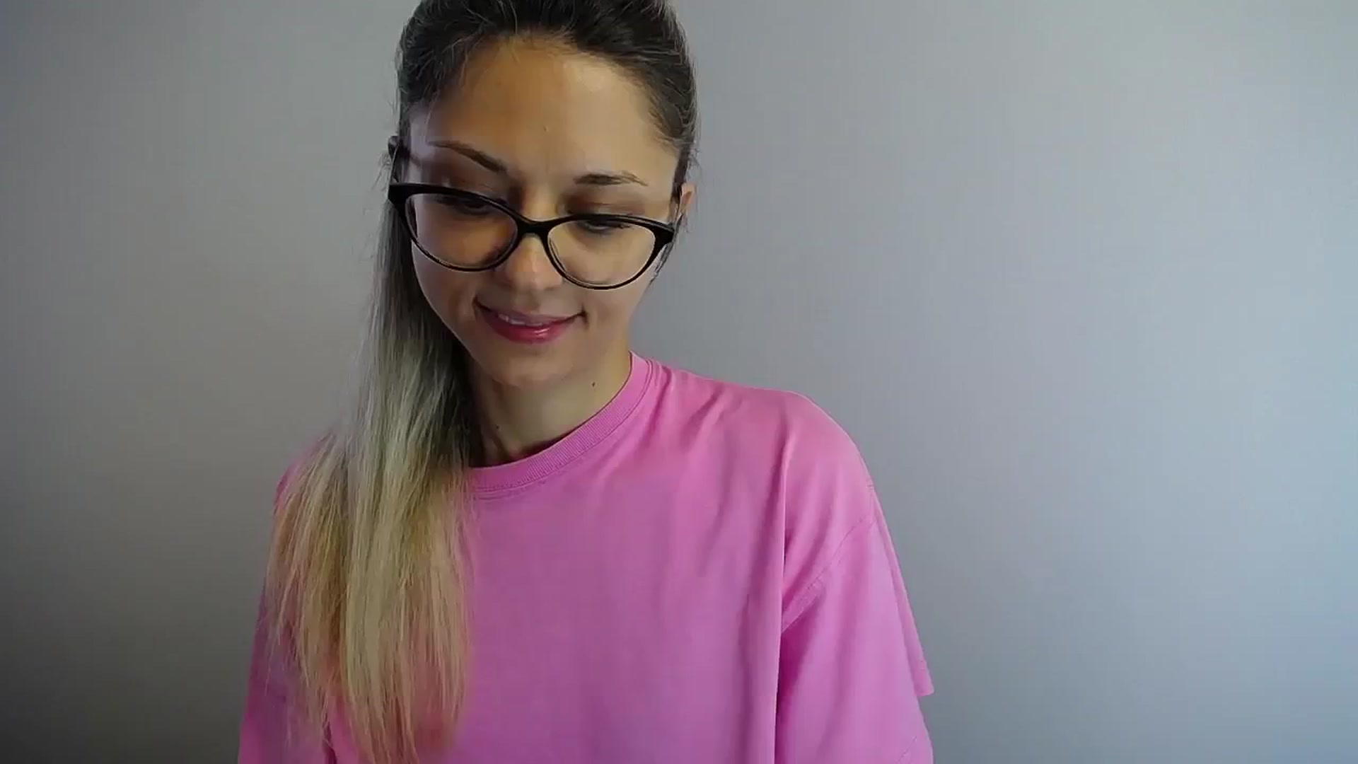 Gallery image thumbnail from Sunshine_alis's myfreecams stream on, 07/27/2024, 14:01 image 18 of 20