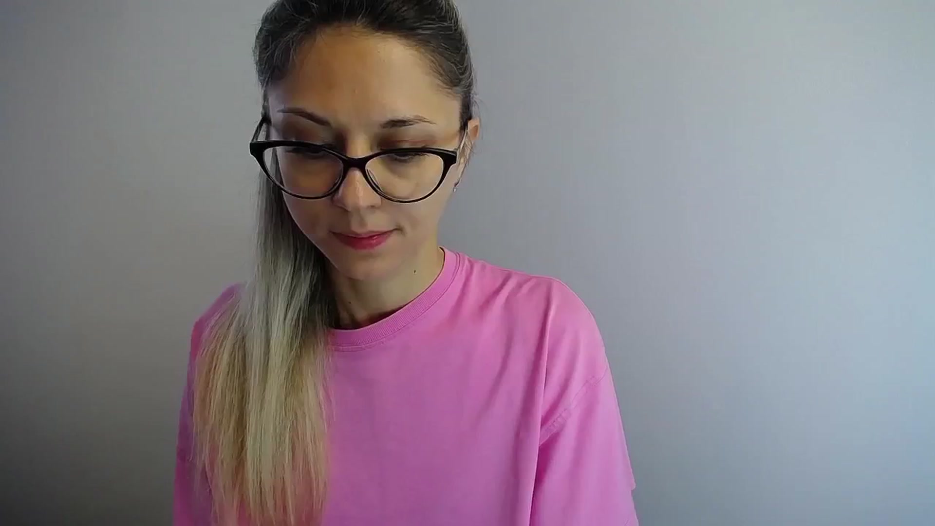 Gallery image thumbnail from Sunshine_alis's myfreecams stream on, 07/27/2024, 14:01 image 9 of 20