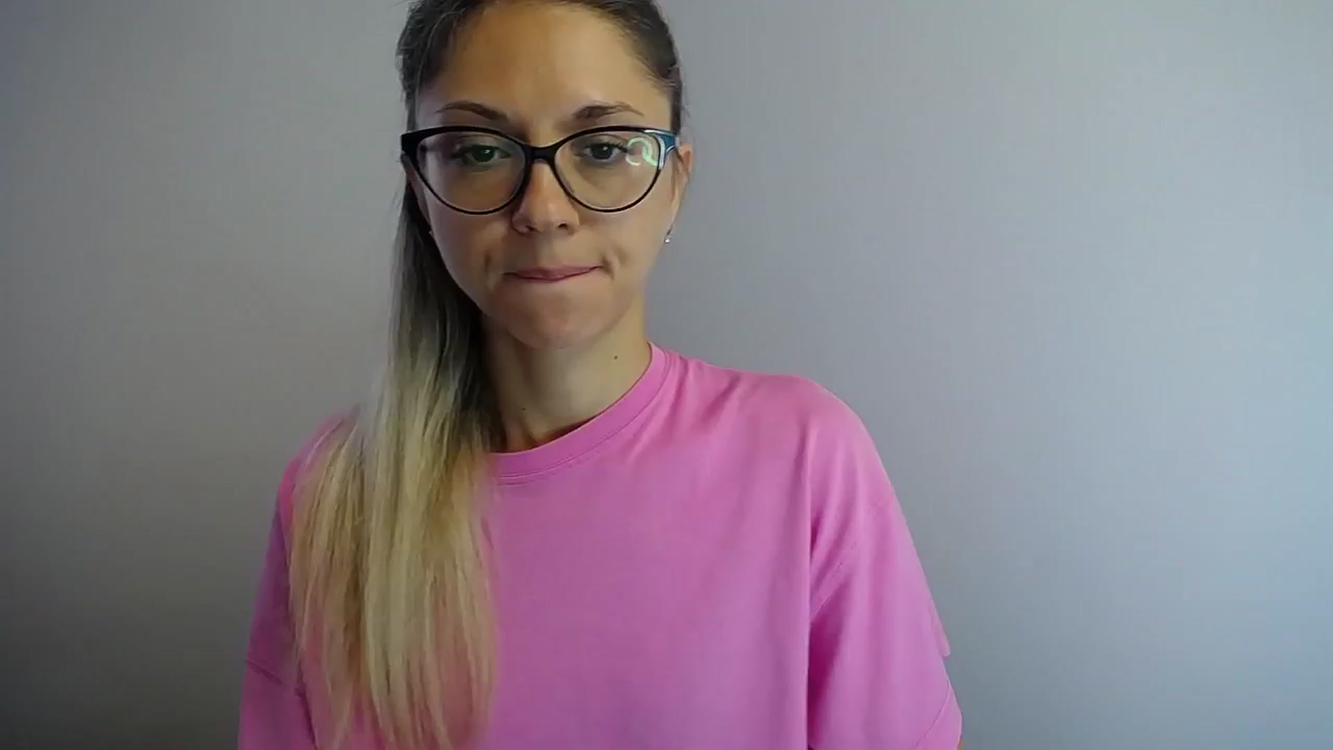 Gallery image thumbnail from Sunshine_alis's myfreecams stream on, 07/27/2024, 14:01 image 10 of 20