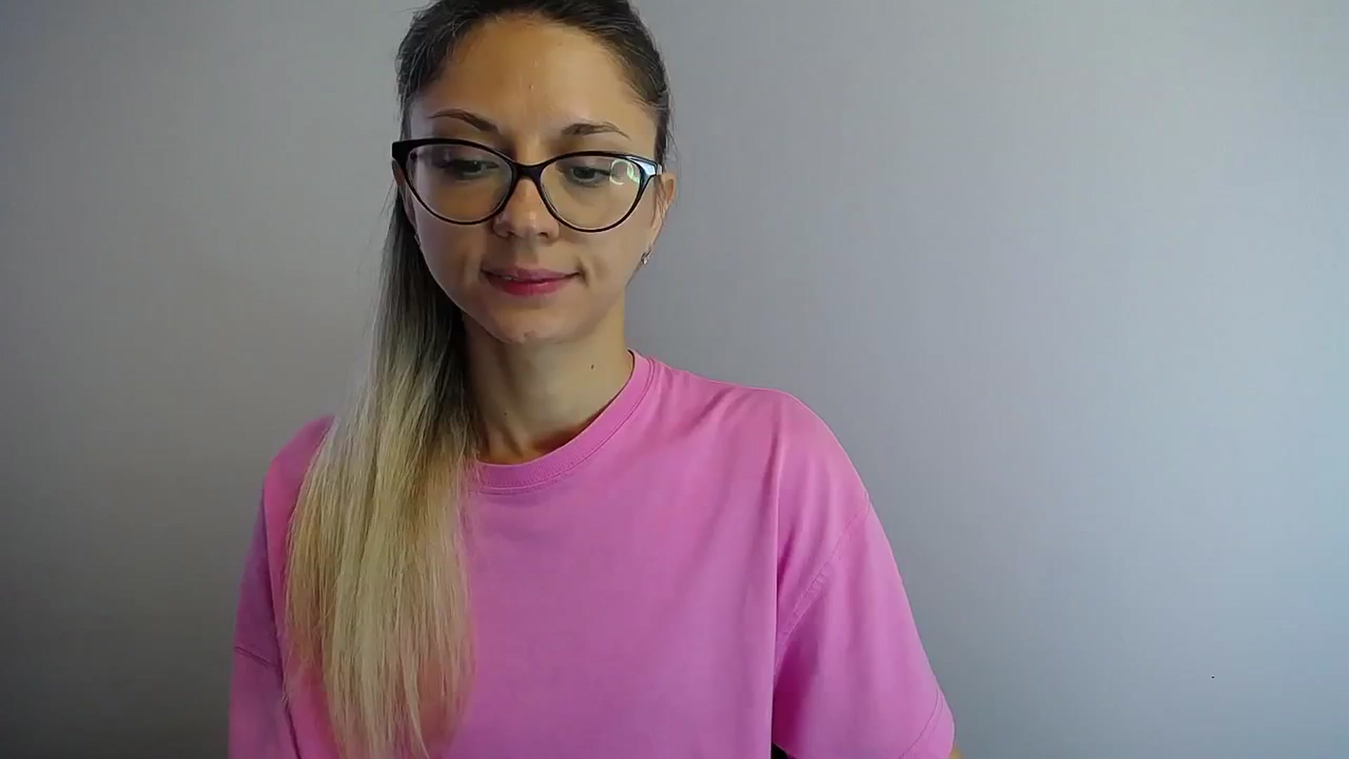 Gallery image thumbnail from Sunshine_alis's myfreecams stream on, 07/27/2024, 14:01 image 1 of 20