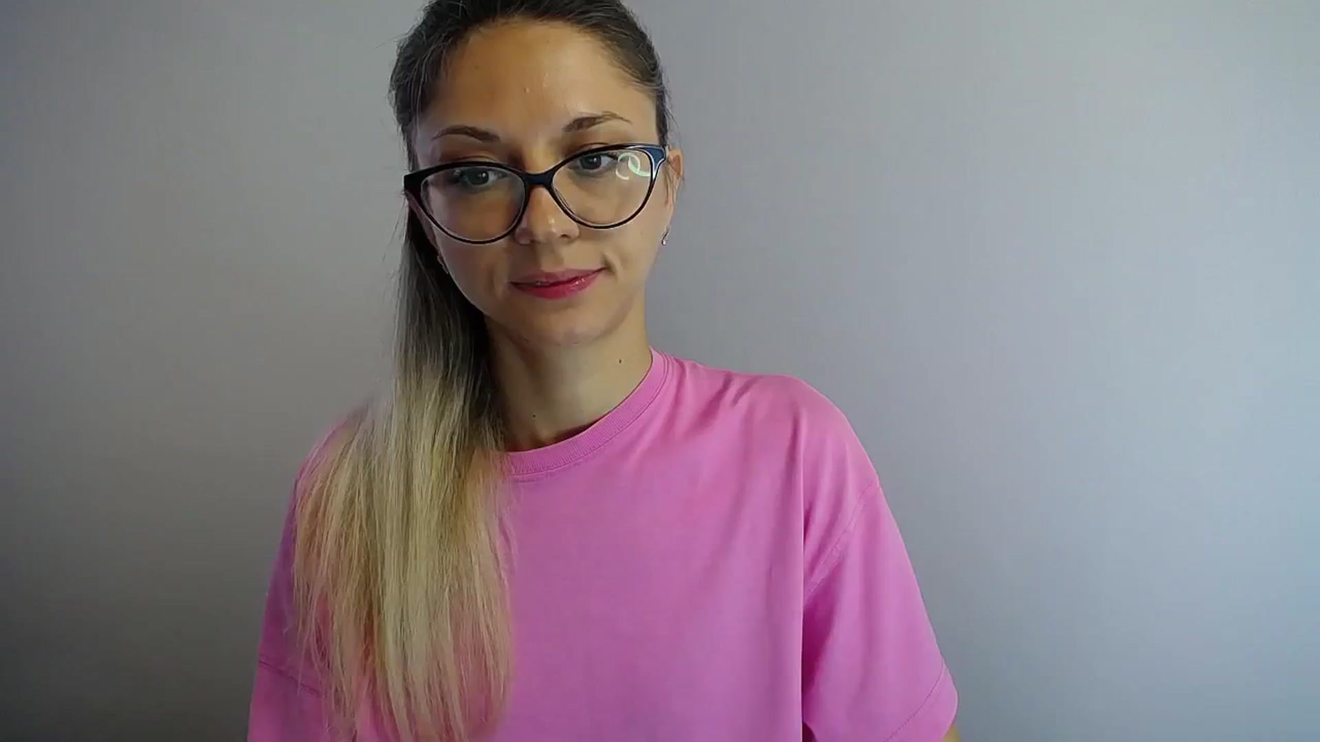 Gallery image thumbnail from Sunshine_alis's myfreecams stream on, 07/27/2024, 14:01 image 17 of 20