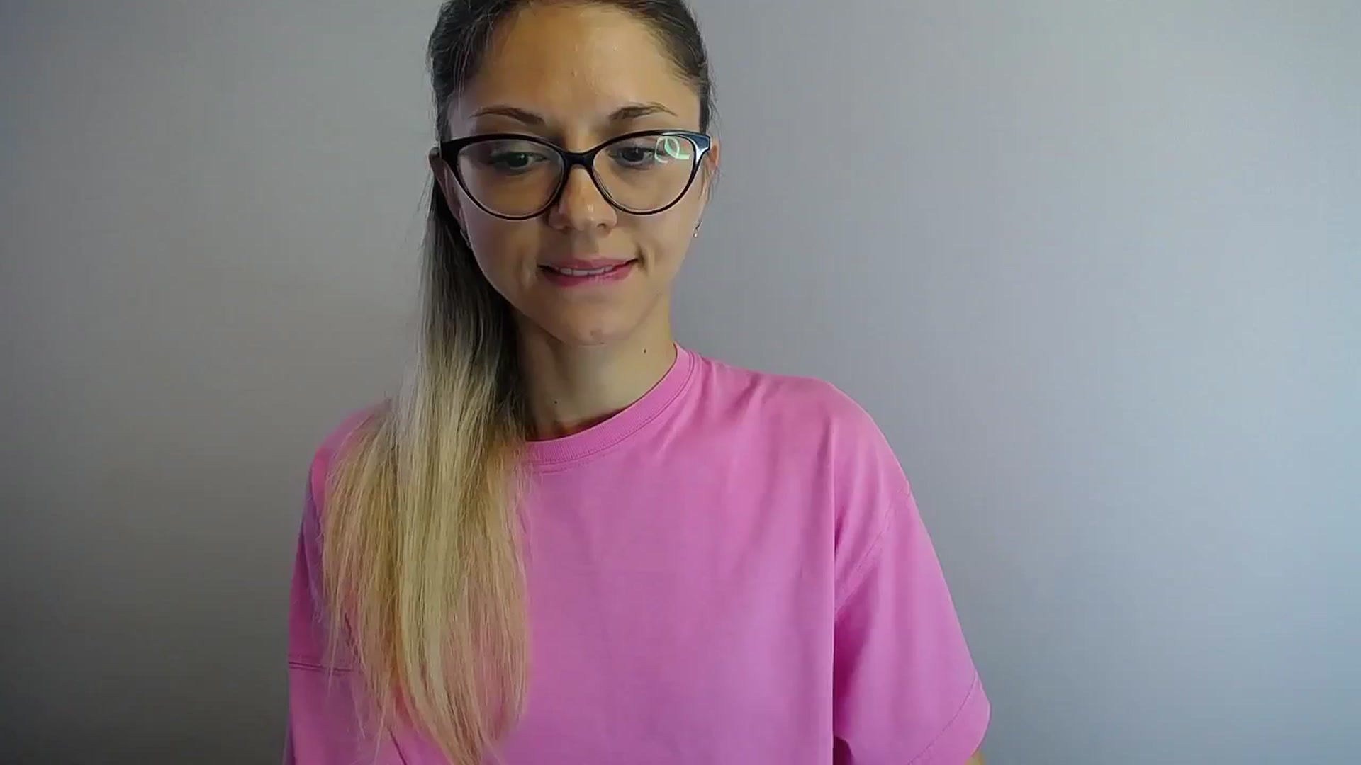 Gallery image thumbnail from Sunshine_alis's myfreecams stream on, 07/27/2024, 14:01 image 11 of 20