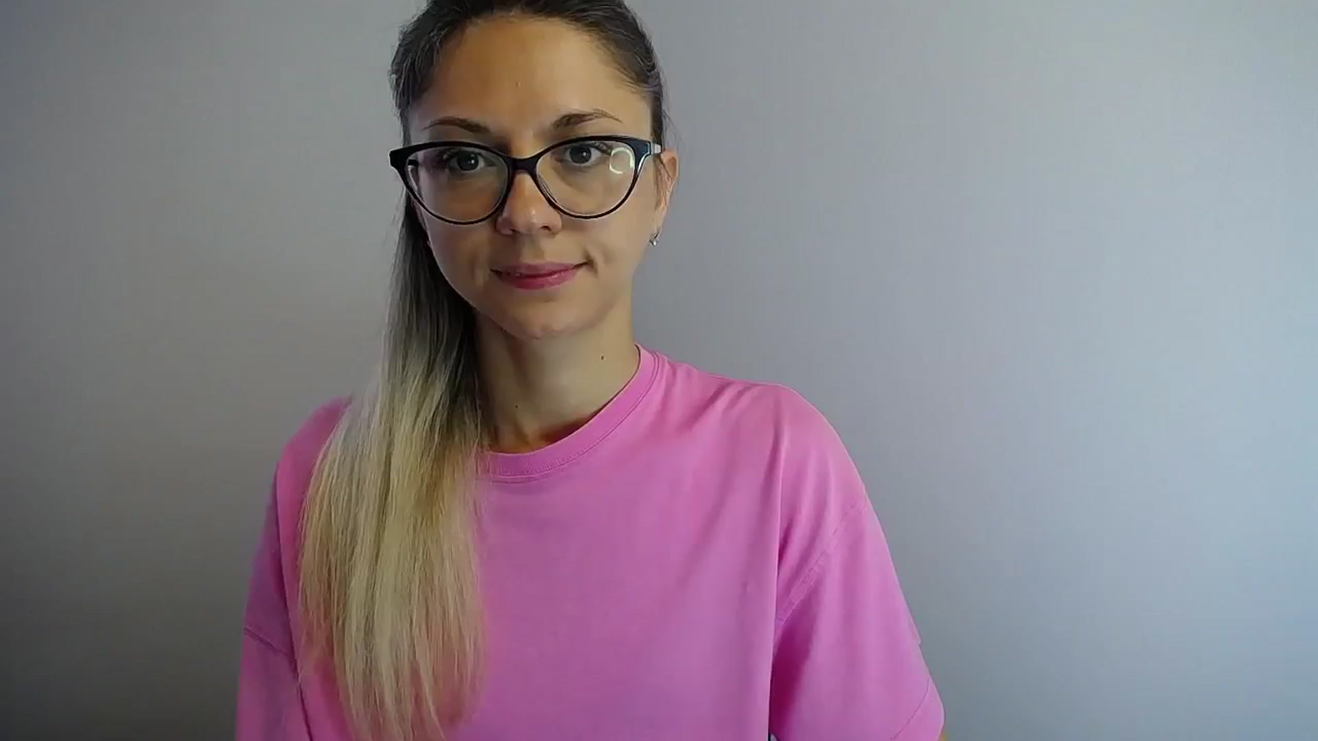 Gallery image thumbnail from Sunshine_alis's myfreecams stream on, 07/27/2024, 14:01 image 3 of 20