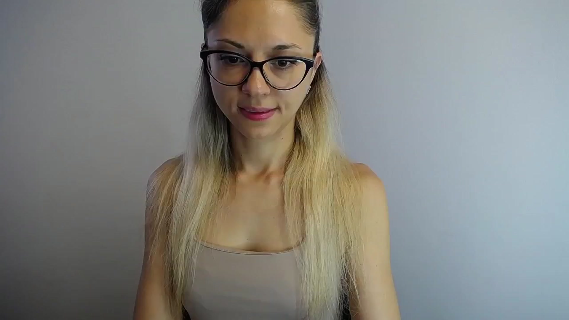 Gallery image thumbnail from Sunshine_alis's myfreecams stream on, 07/28/2024, 15:48 image 17 of 20