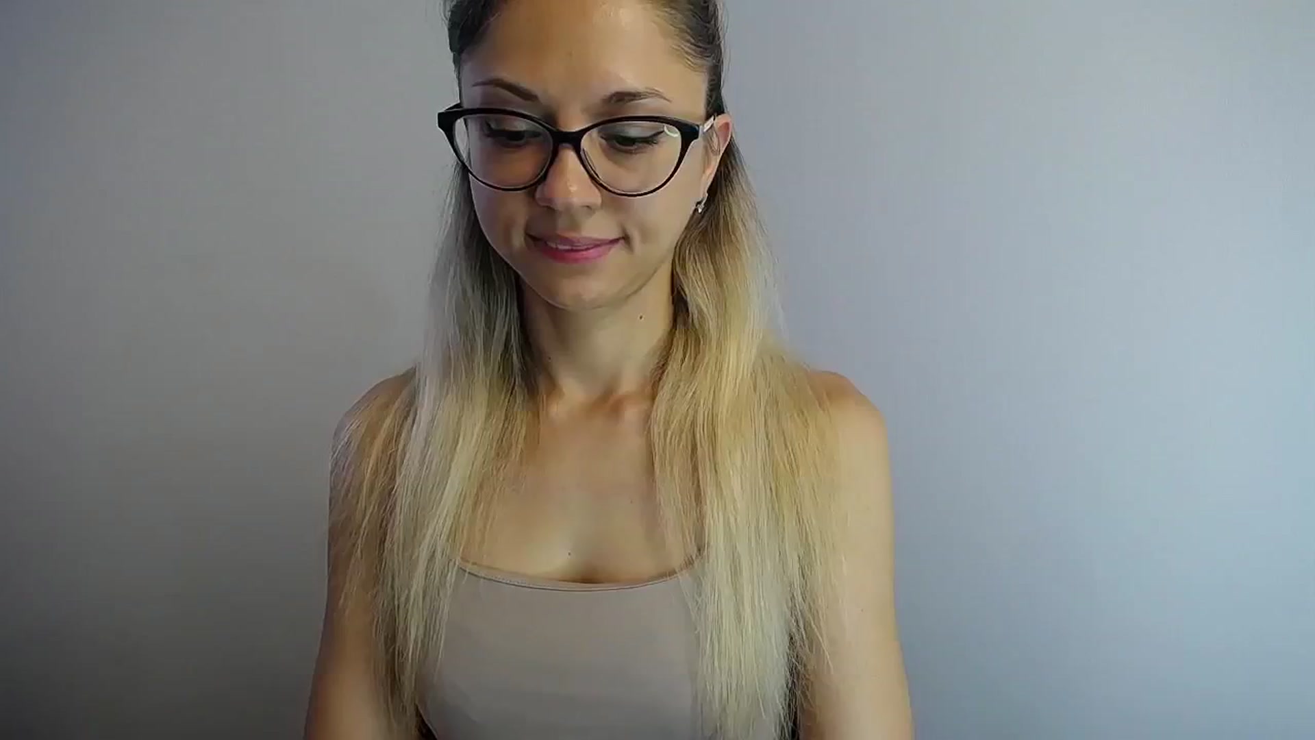 Gallery image thumbnail from Sunshine_alis's myfreecams stream on, 07/28/2024, 15:48 image 12 of 20