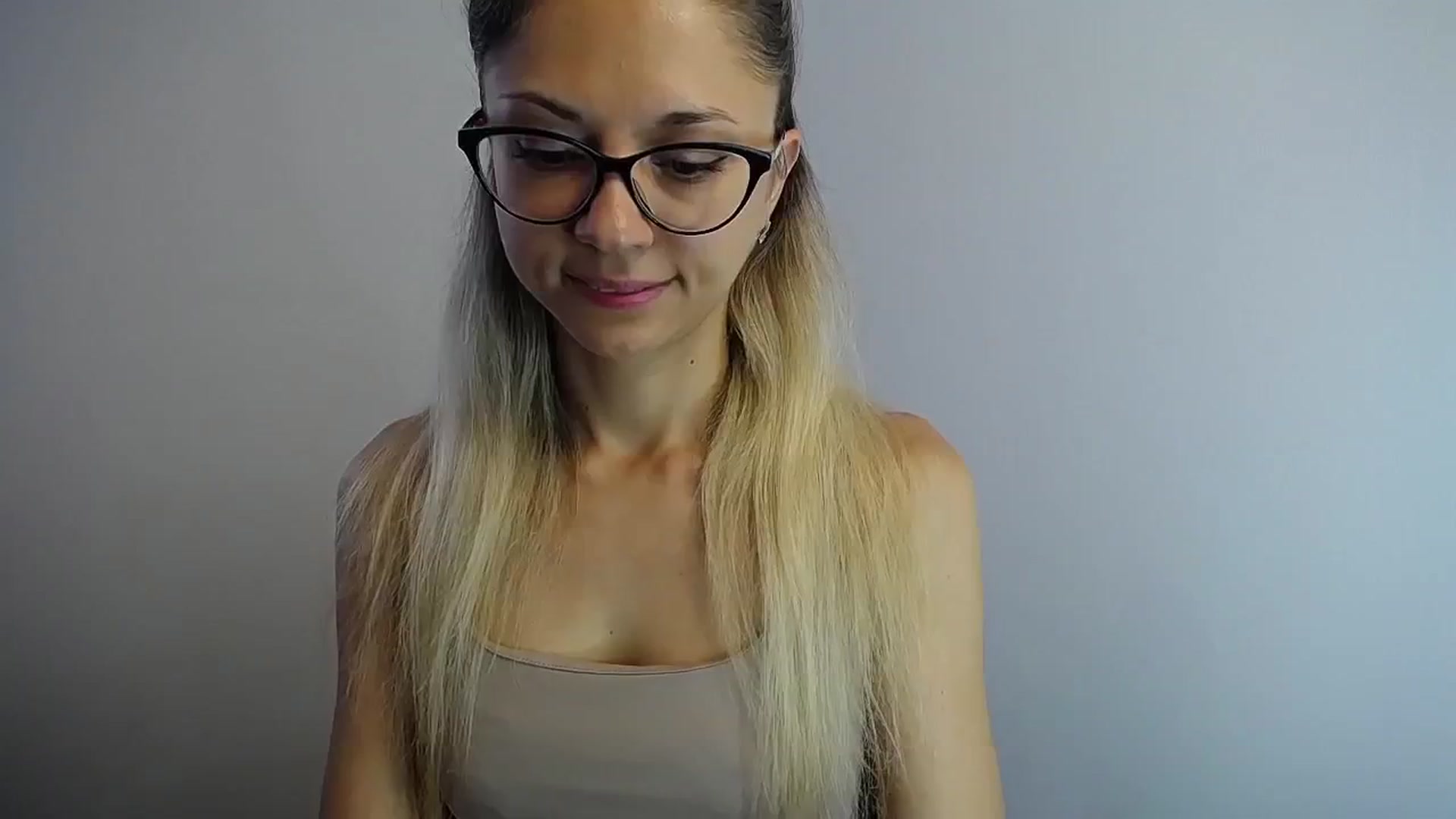 Gallery image thumbnail from Sunshine_alis's myfreecams stream on, 07/28/2024, 15:48 image 16 of 20